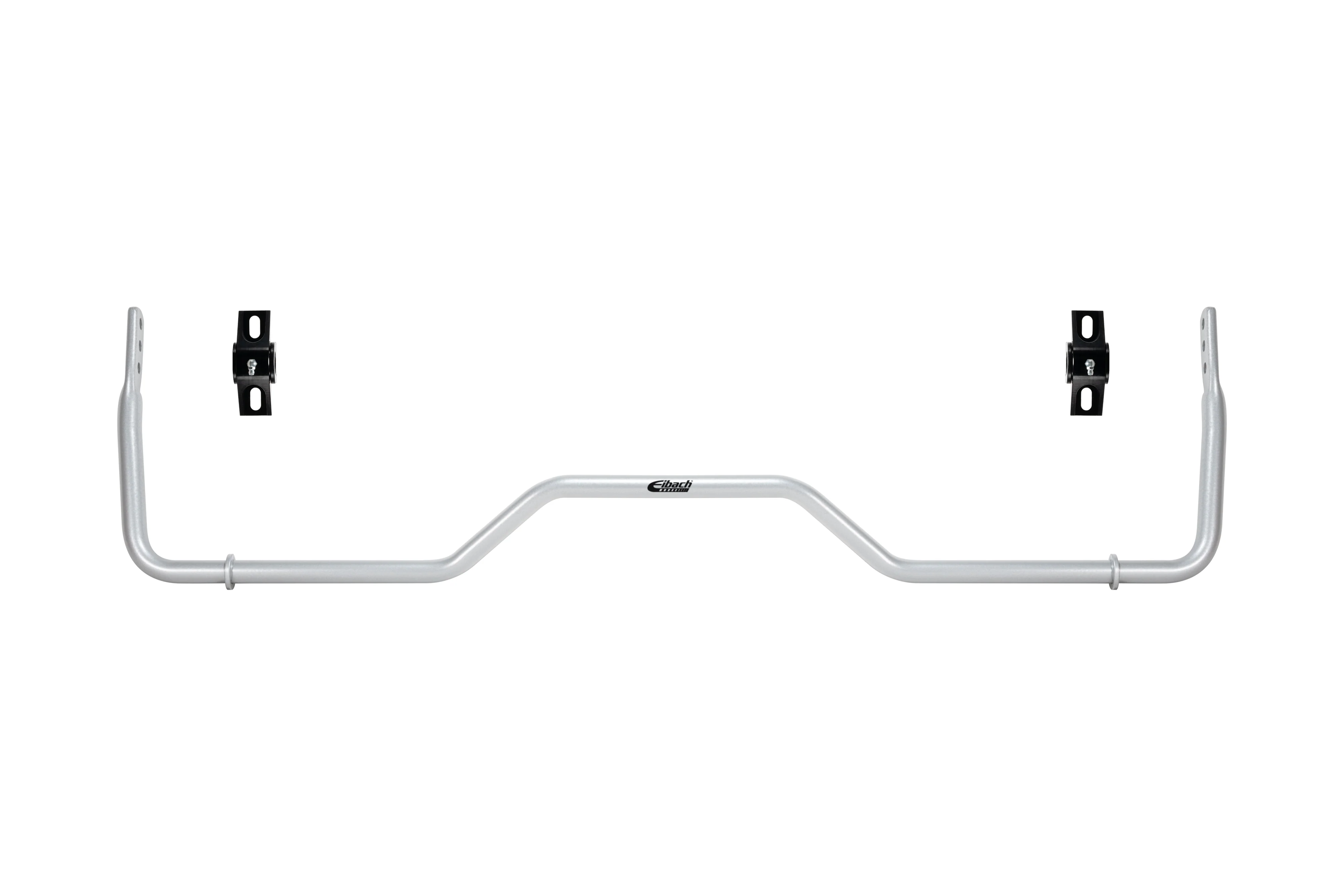 Eibach USA ANTI-ROLL BAR KIT (REAR ONLY), RAM 1500 2014 to 2018 (E40-27-011-01-01)