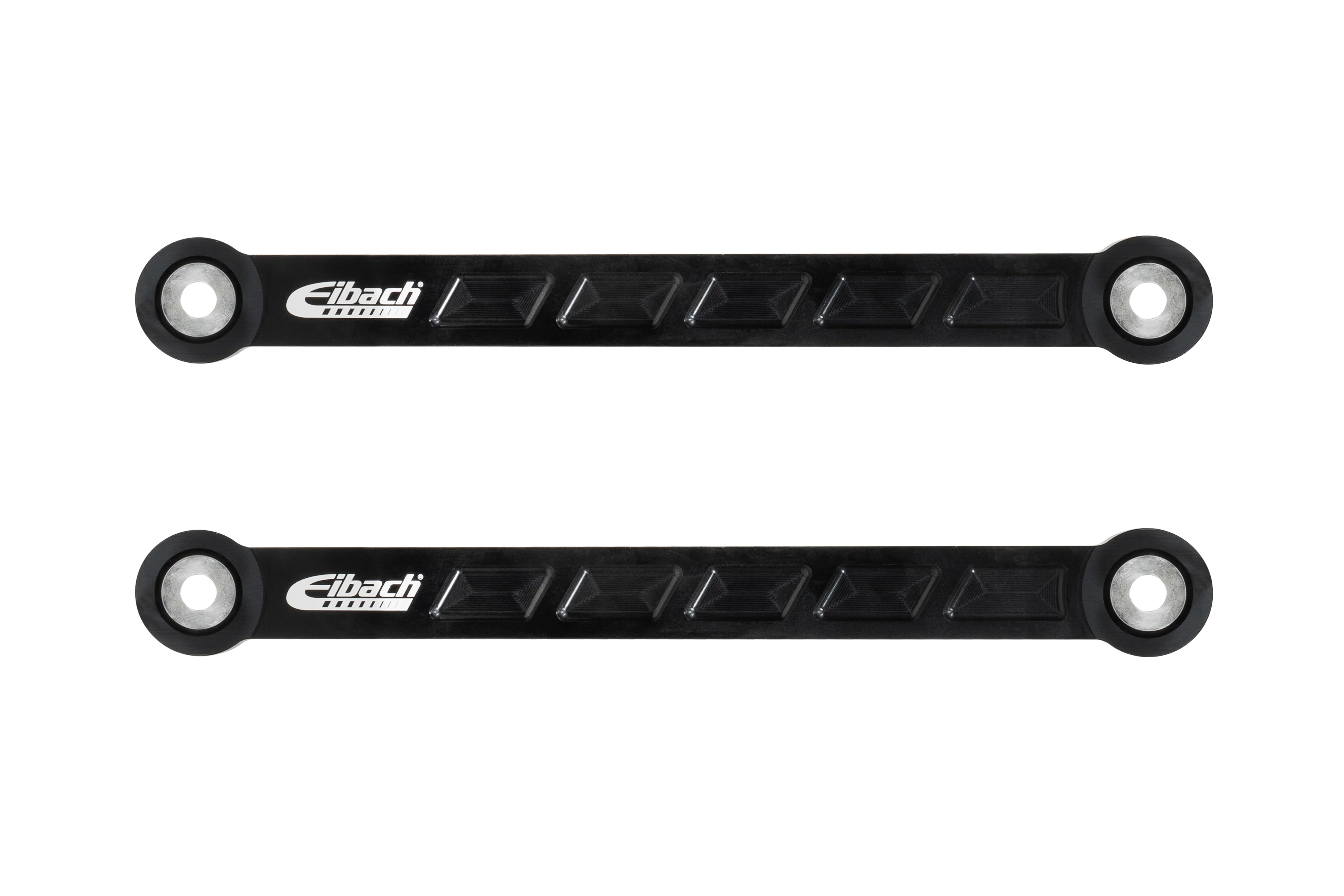 Eibach USA Control Arm Kit, HONDA Civic Base Sedan 2016 to 2021 (AK41-40-036-06-02)