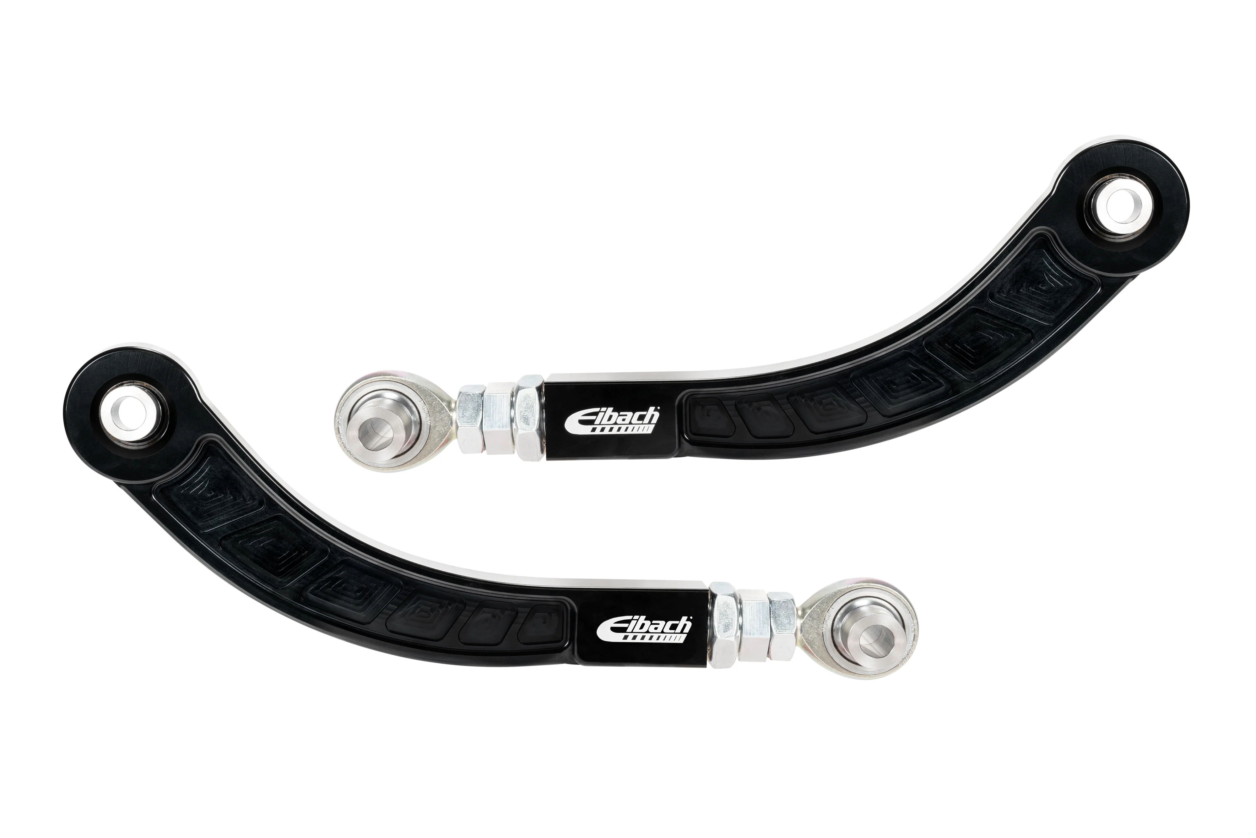 Eibach USA EIBACH CAMBER ARM KIT, TOYOTA GR Supra   2020 to 2024 (AC41-82-089-01-02)