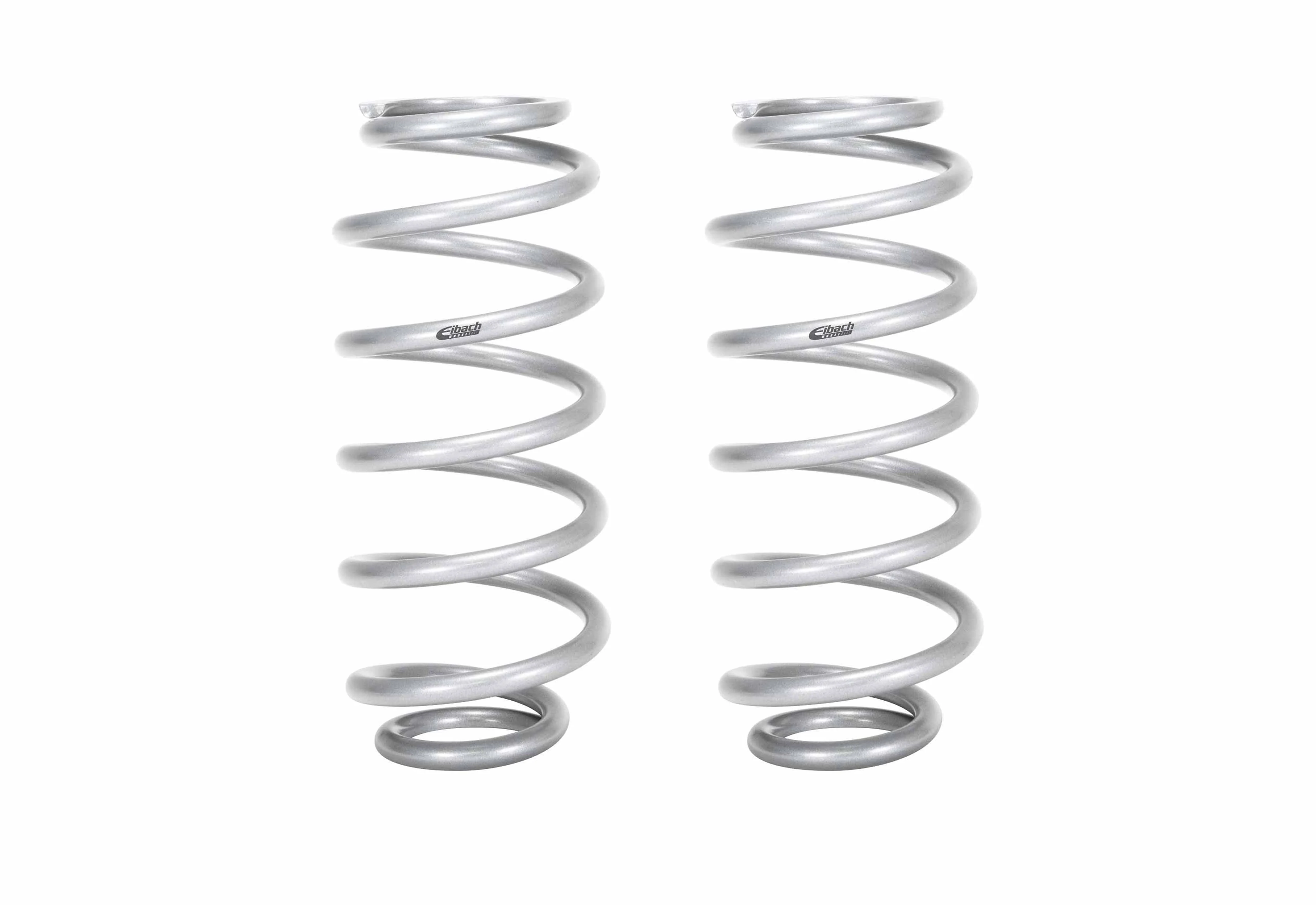 Eibach USA HD PRO-LIFT KIT, Set of 2 Springs LEXUS GX470 2003 to 2009 (E30-59-005-03-02)