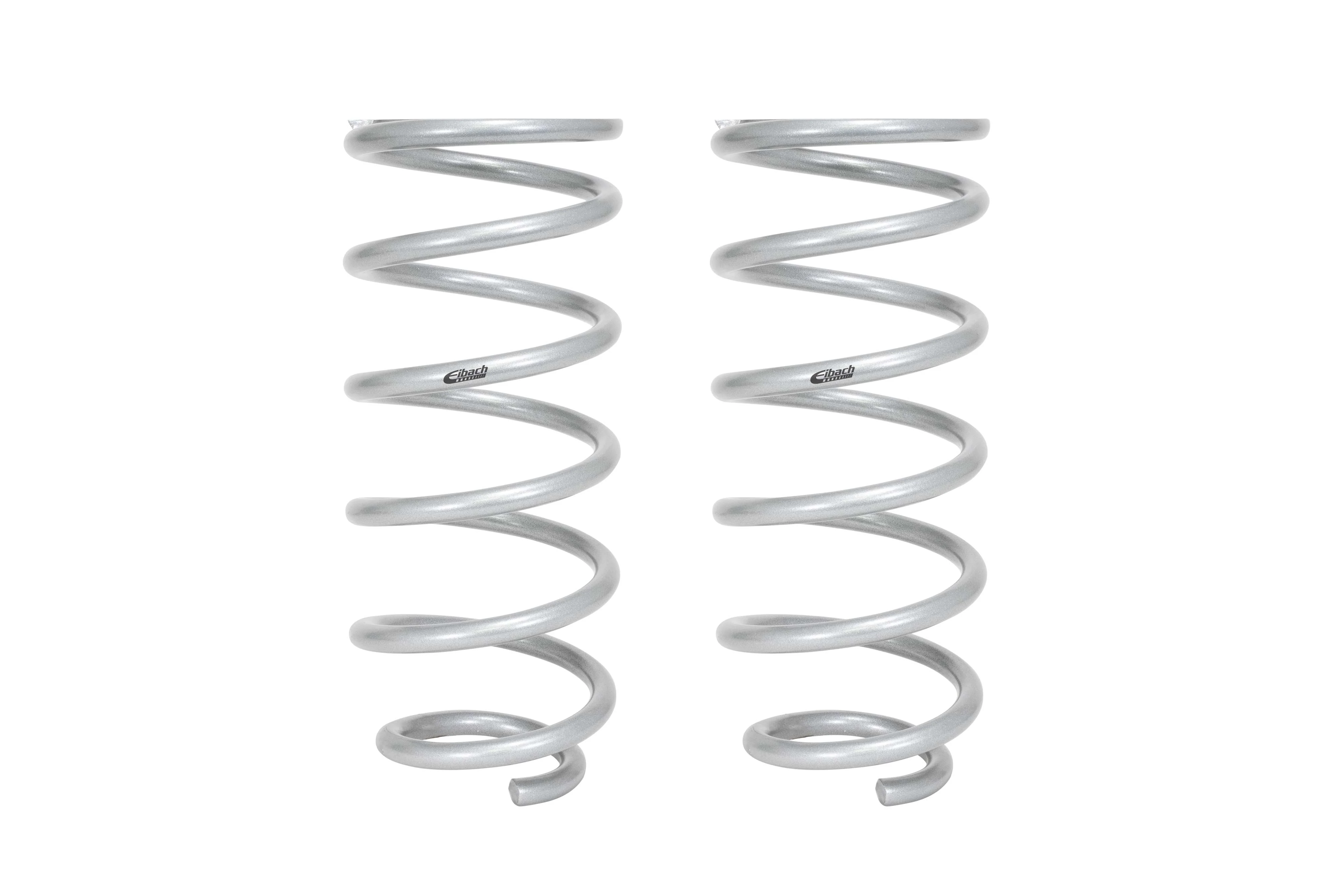 Eibach USA HD PRO-LIFT KIT, Set of 2 Springs TOYOTA Land Cruiser 1998 to 2007 (E30-82-086-02-02)