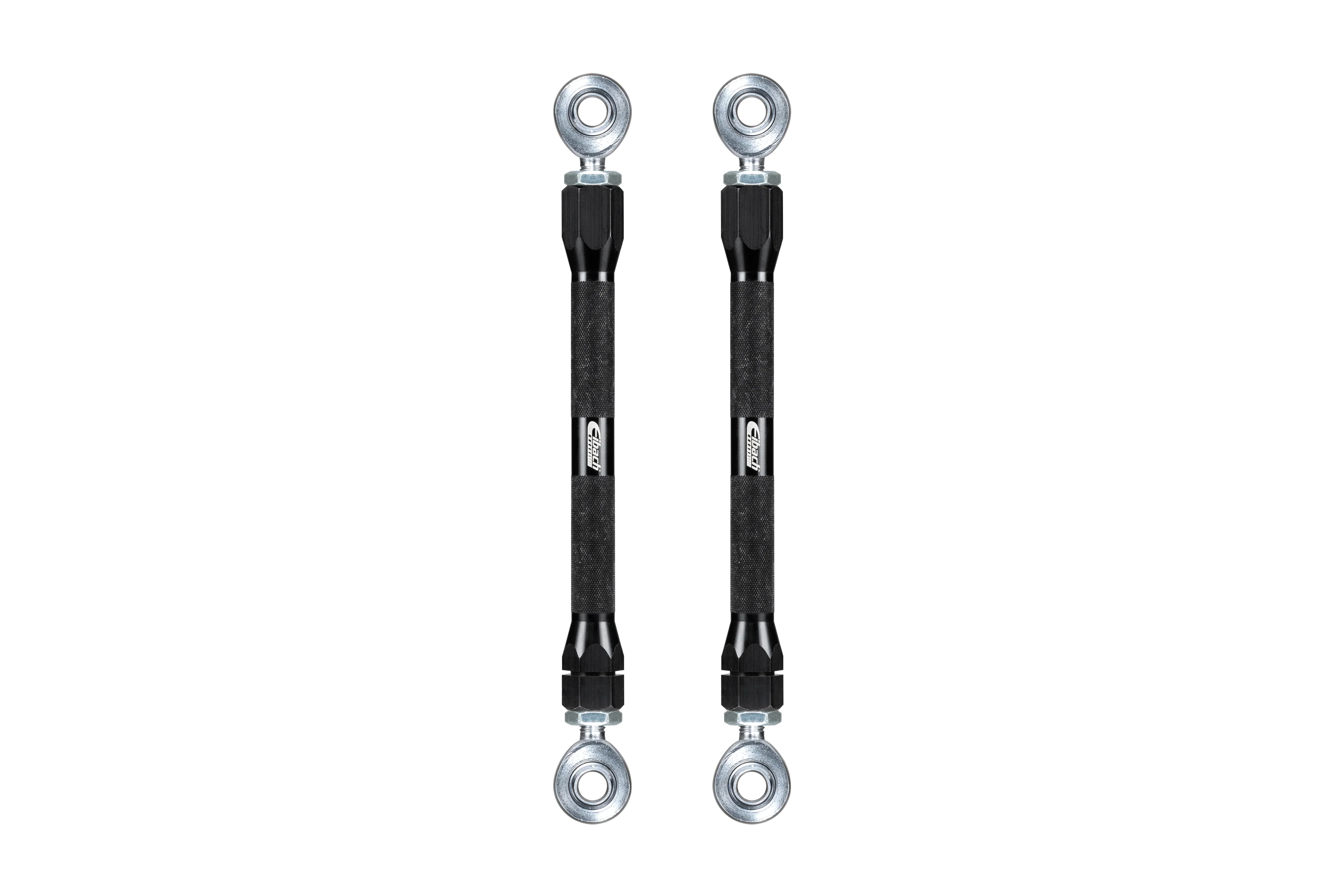Eibach USA Pair of Adjustable End Links, (UEL-10-165)