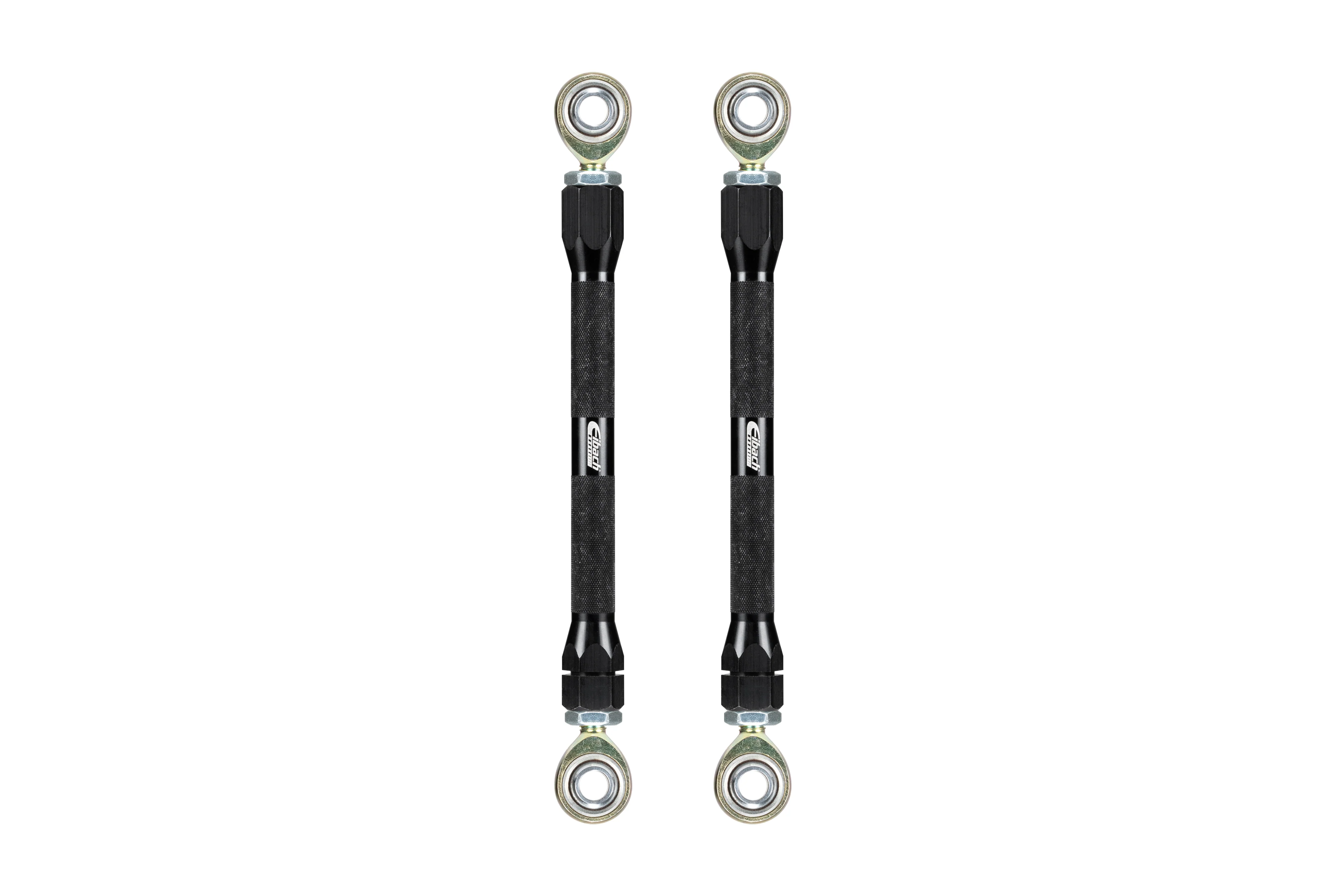Eibach USA Pair of Adjustable End Links, (UEL-10-245HD)
