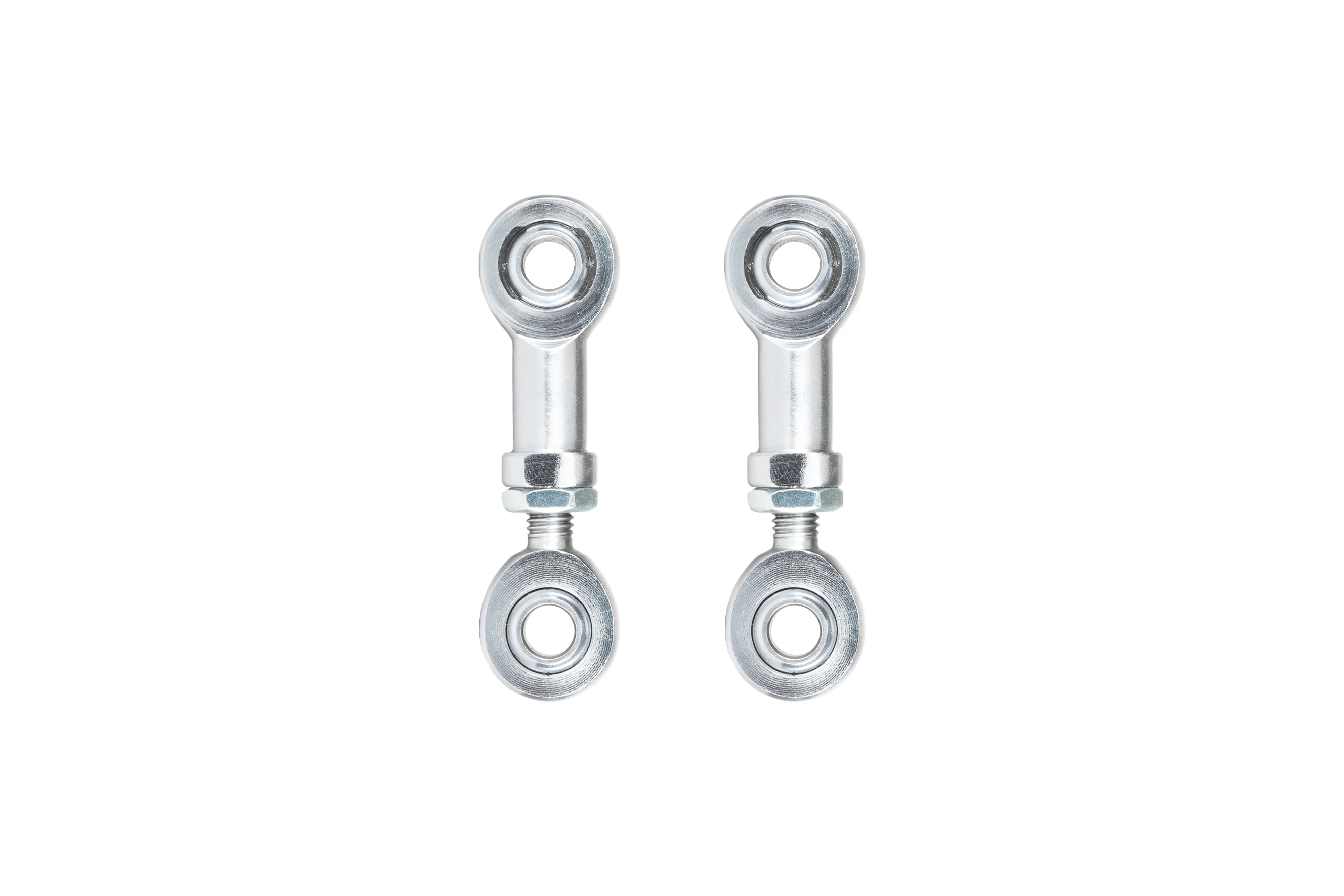 Eibach USA Pair of Adjustable End Links,      (UEL-12-075)