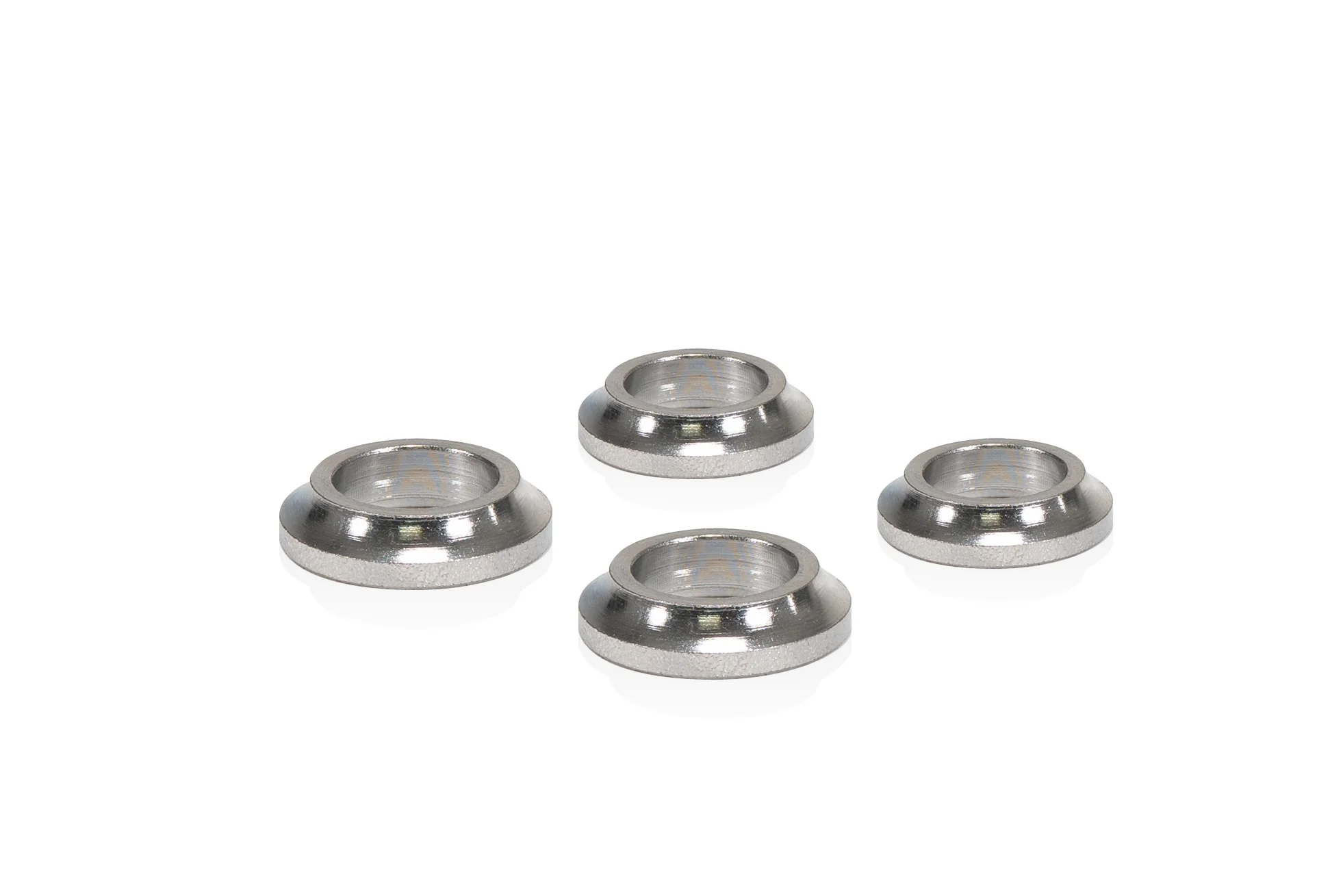 Eibach USA Pair of Misalignment Spacers,      (ELS-12-05)