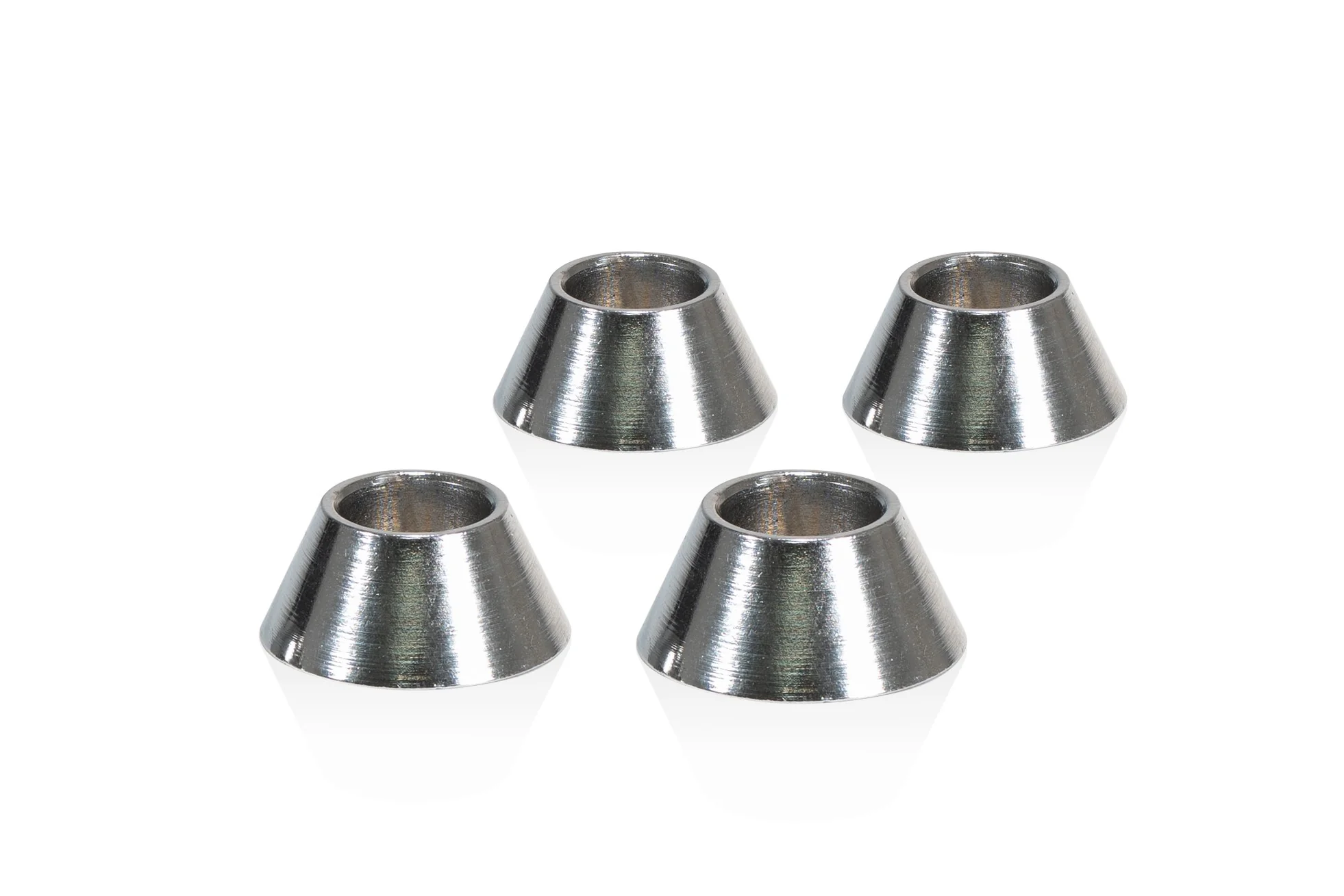 Eibach USA Pair of Misalignment Spacers, (ELS-14-11)