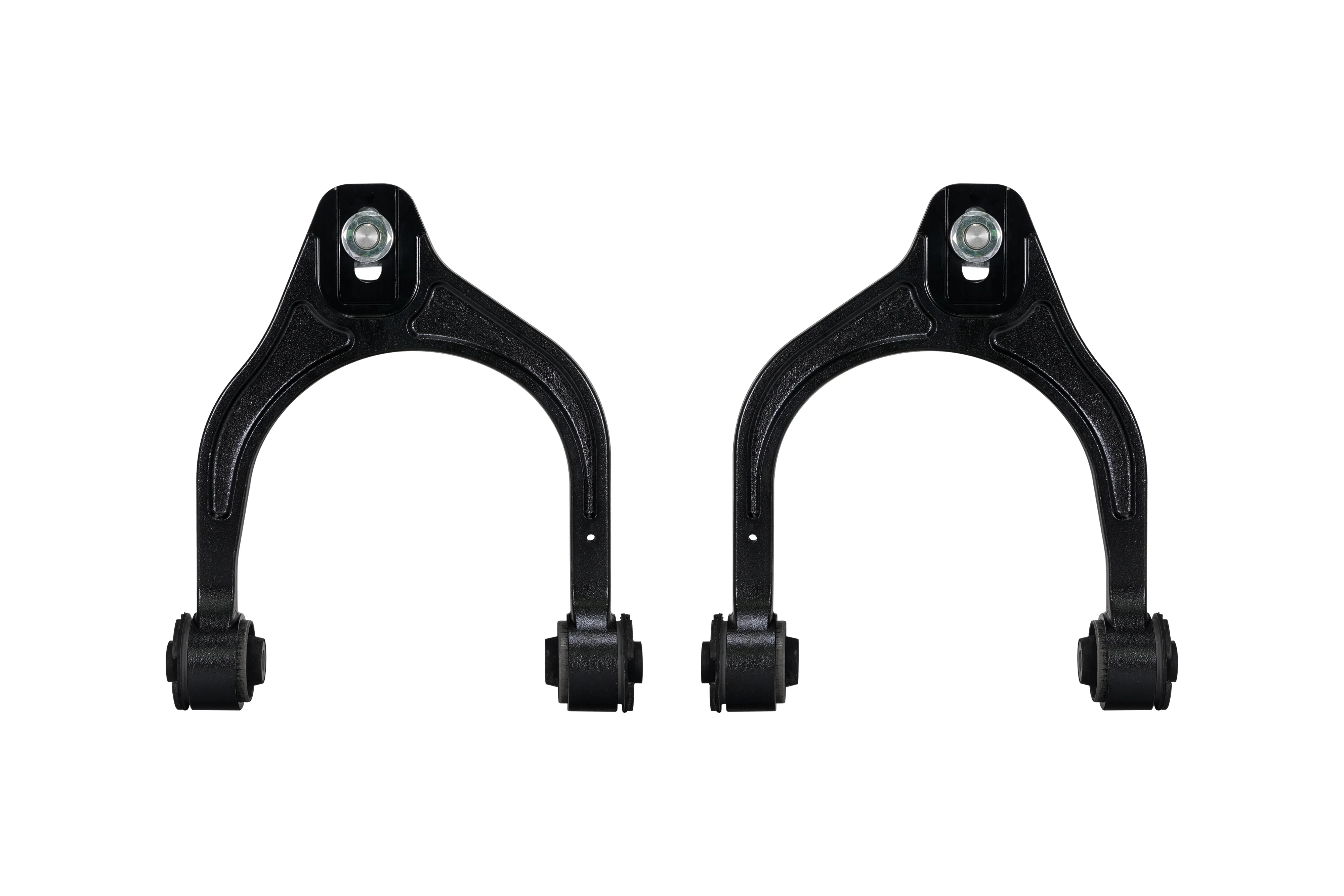 Eibach USA PRO-ALIGNMENT KIT, TOYOTA Tundra 2000 to 2006 (5.25485K)