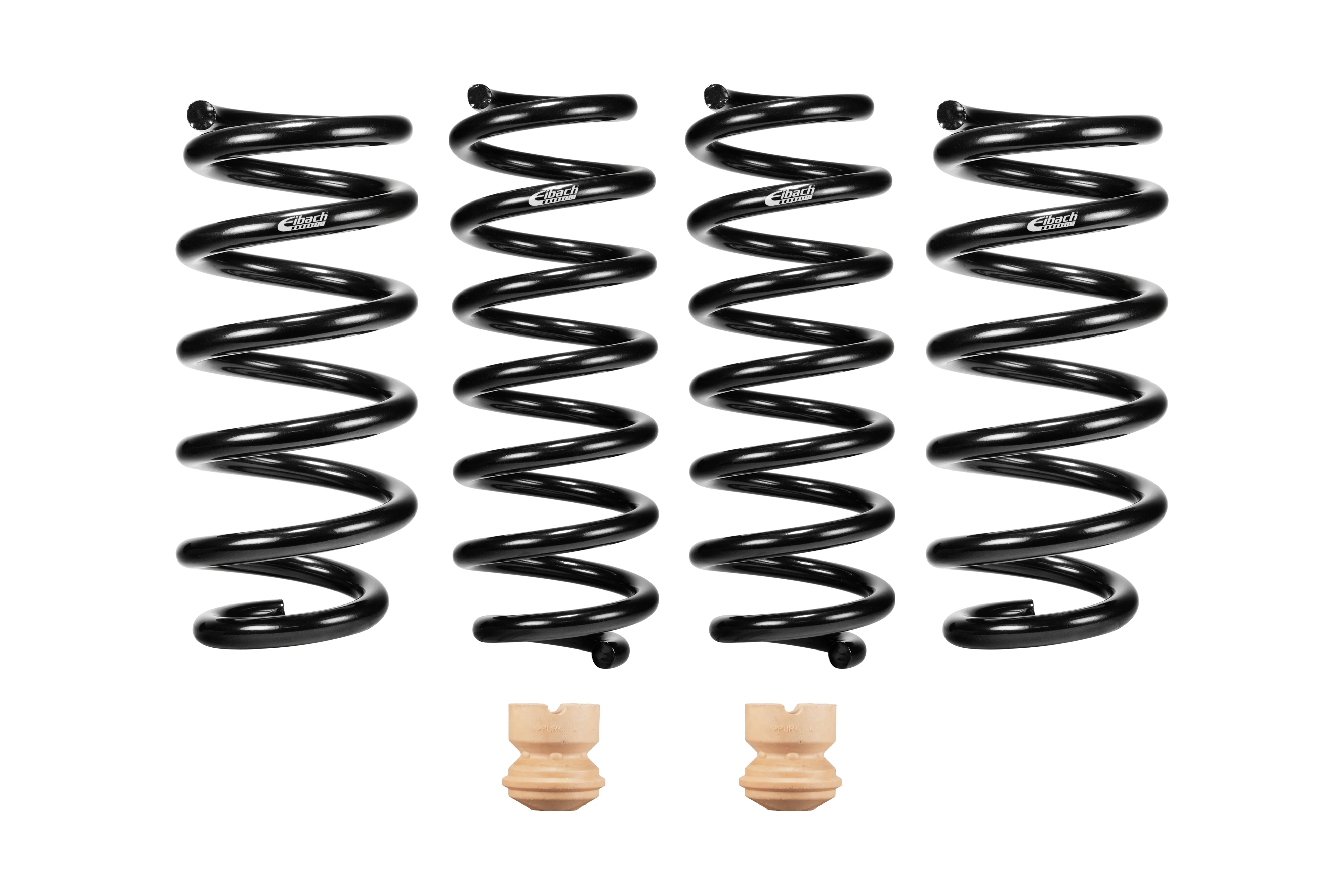 Eibach USA PRO-KIT, ACURA TLX Type S 2021 to 2024 (E10-201-005-01-22)
