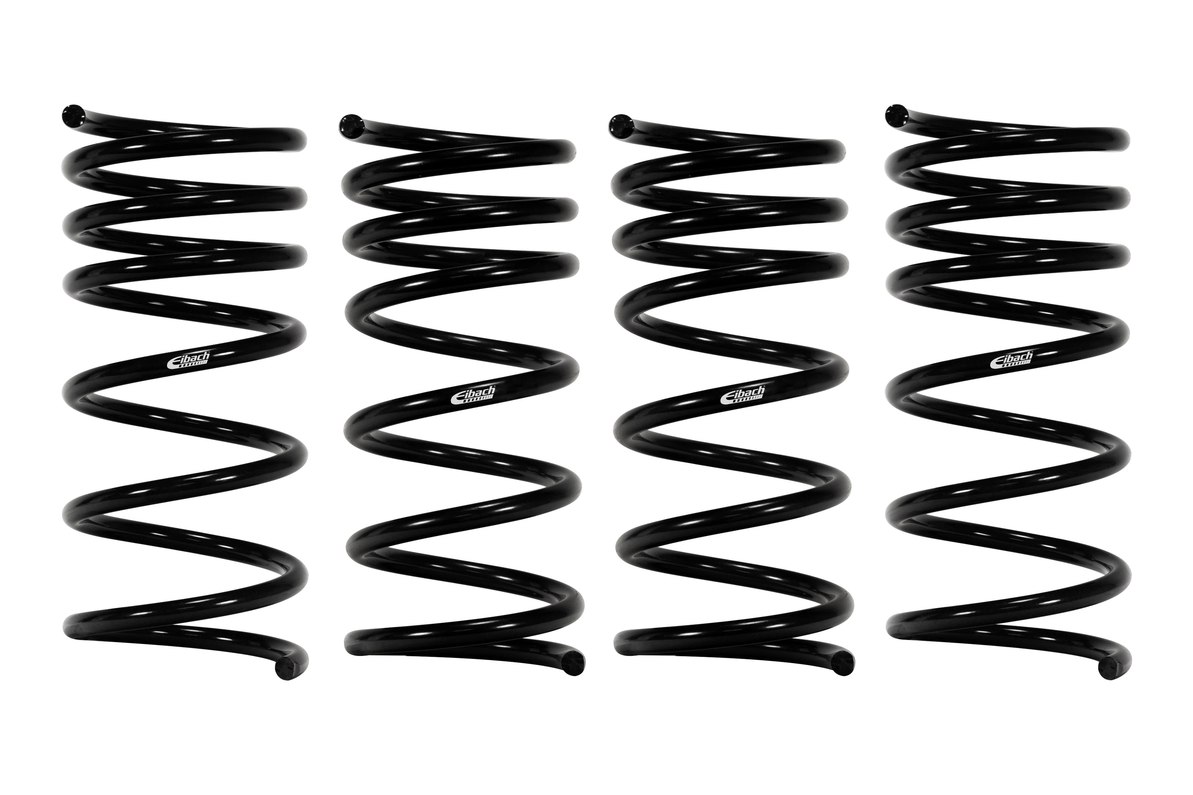 Eibach USA PRO-KIT, BMW 2002 1966 to 1976 (2001.140)