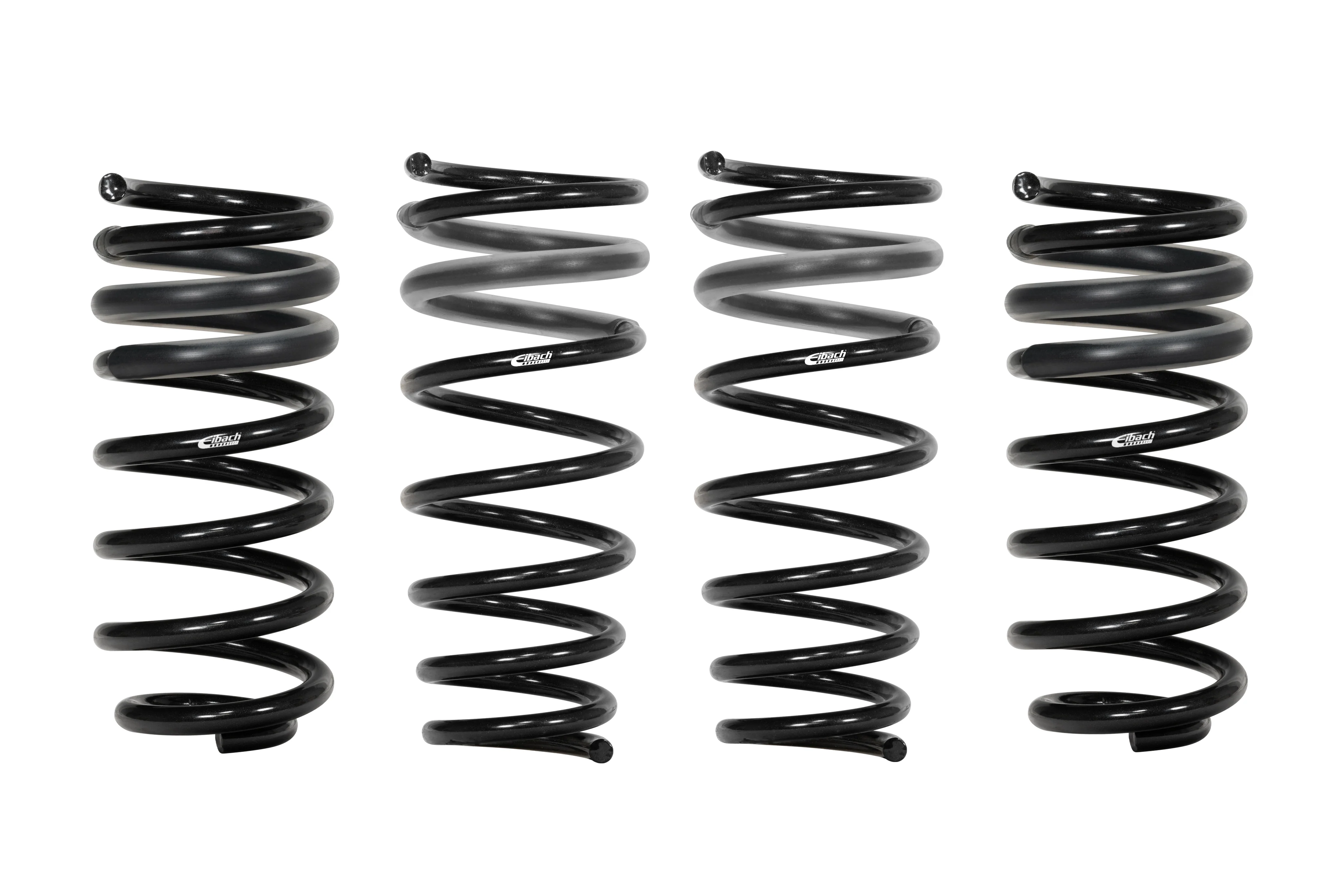 Eibach USA PRO-KIT, BMW 540i  Sedan 1997 to 2003 (2054.140)