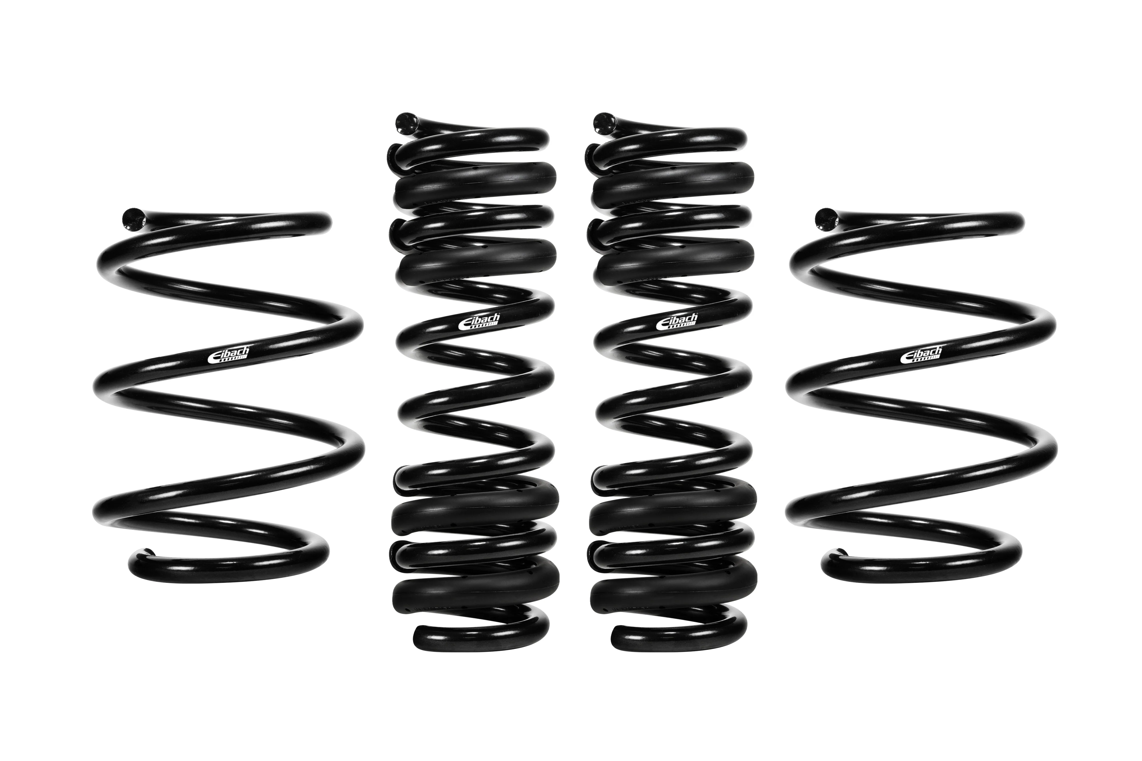 Eibach USA PRO-KIT, BMW M4 COMPETITION  2021 to 2024 (E10-20-049-09-22)