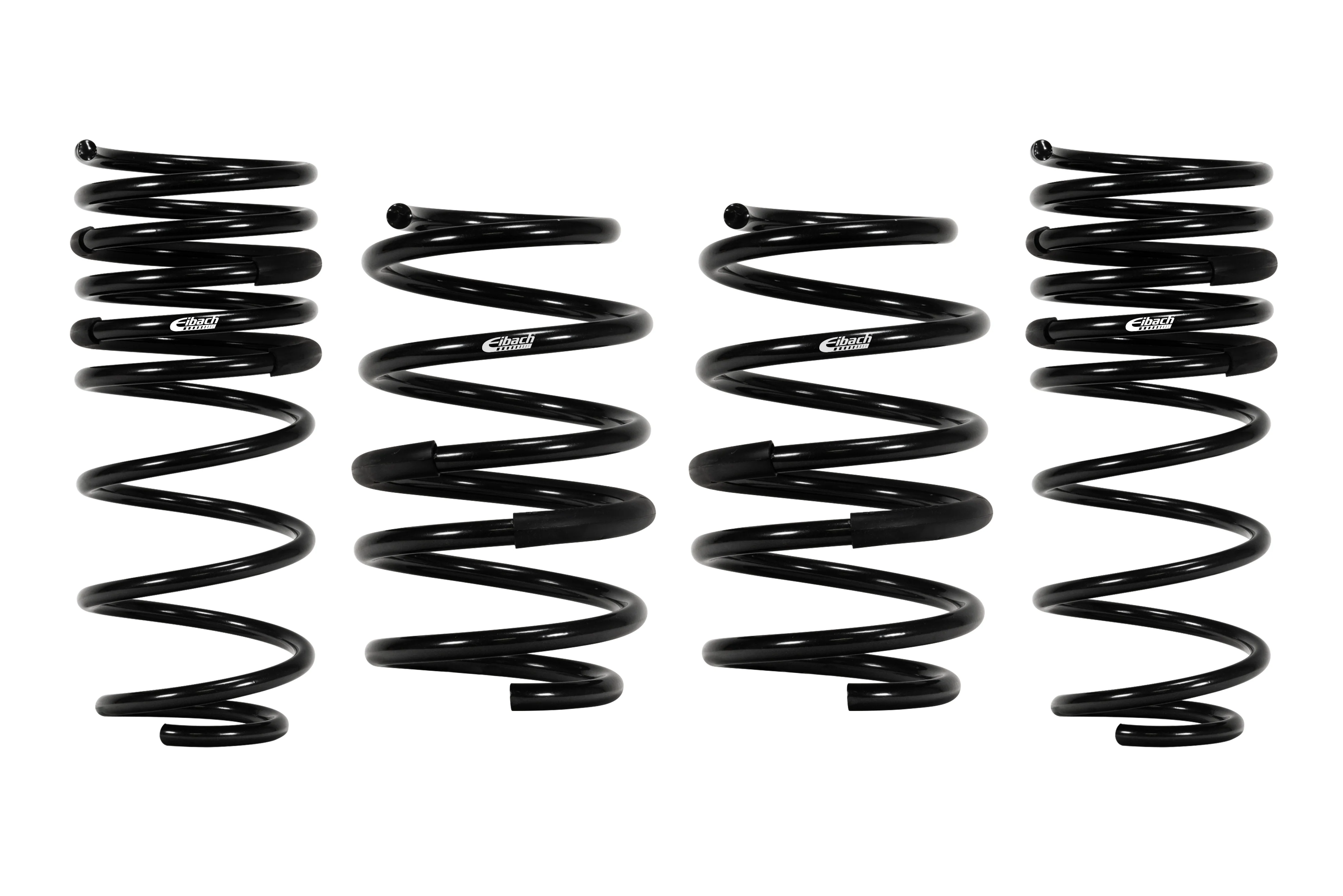 Eibach USA PRO-KIT, CADILLAC CTS V Sedan 2009 to 2015 (38141.140)