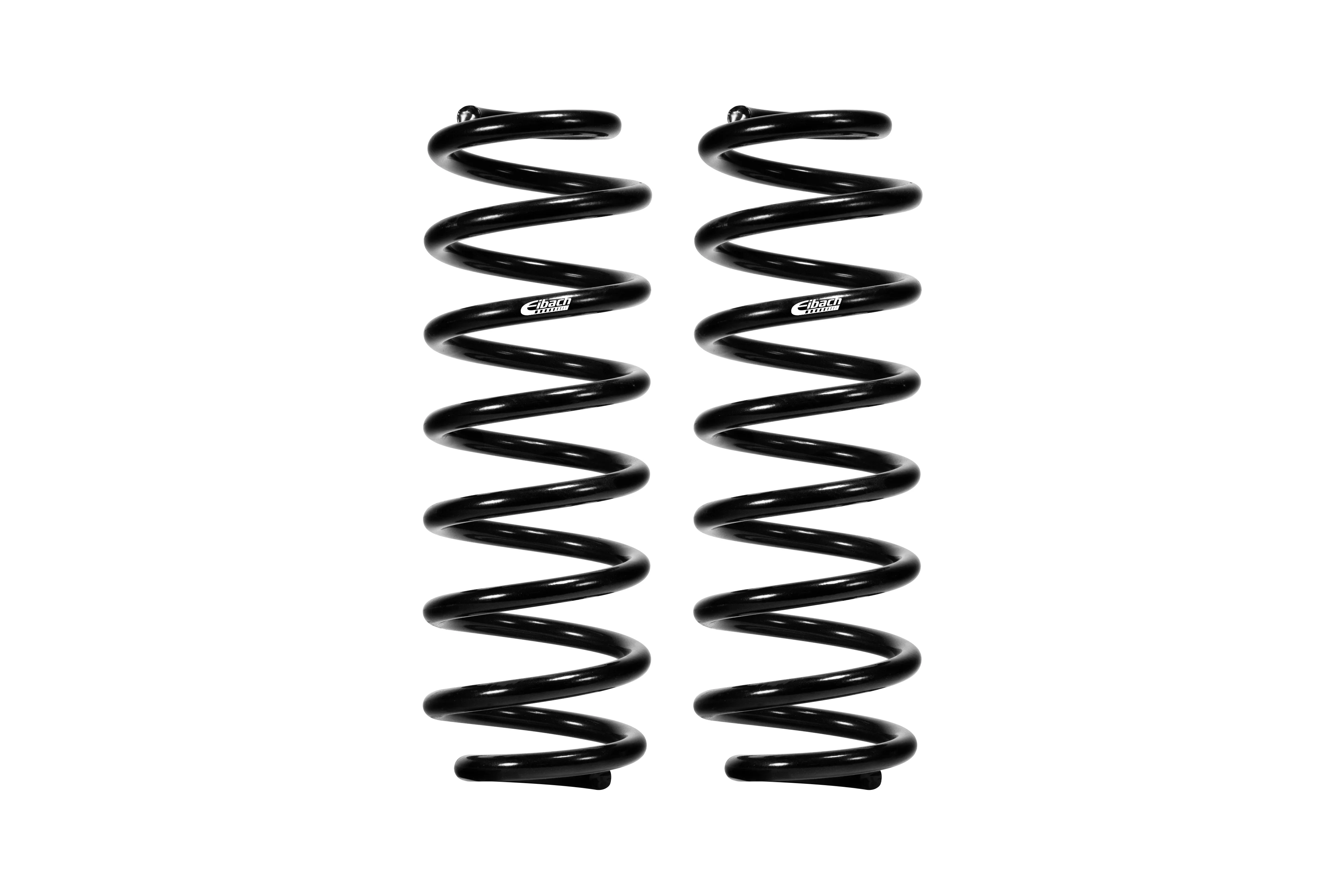 Eibach USA PRO-KIT, CADILLAC Escalade 2002 to 2006 (3882.520)