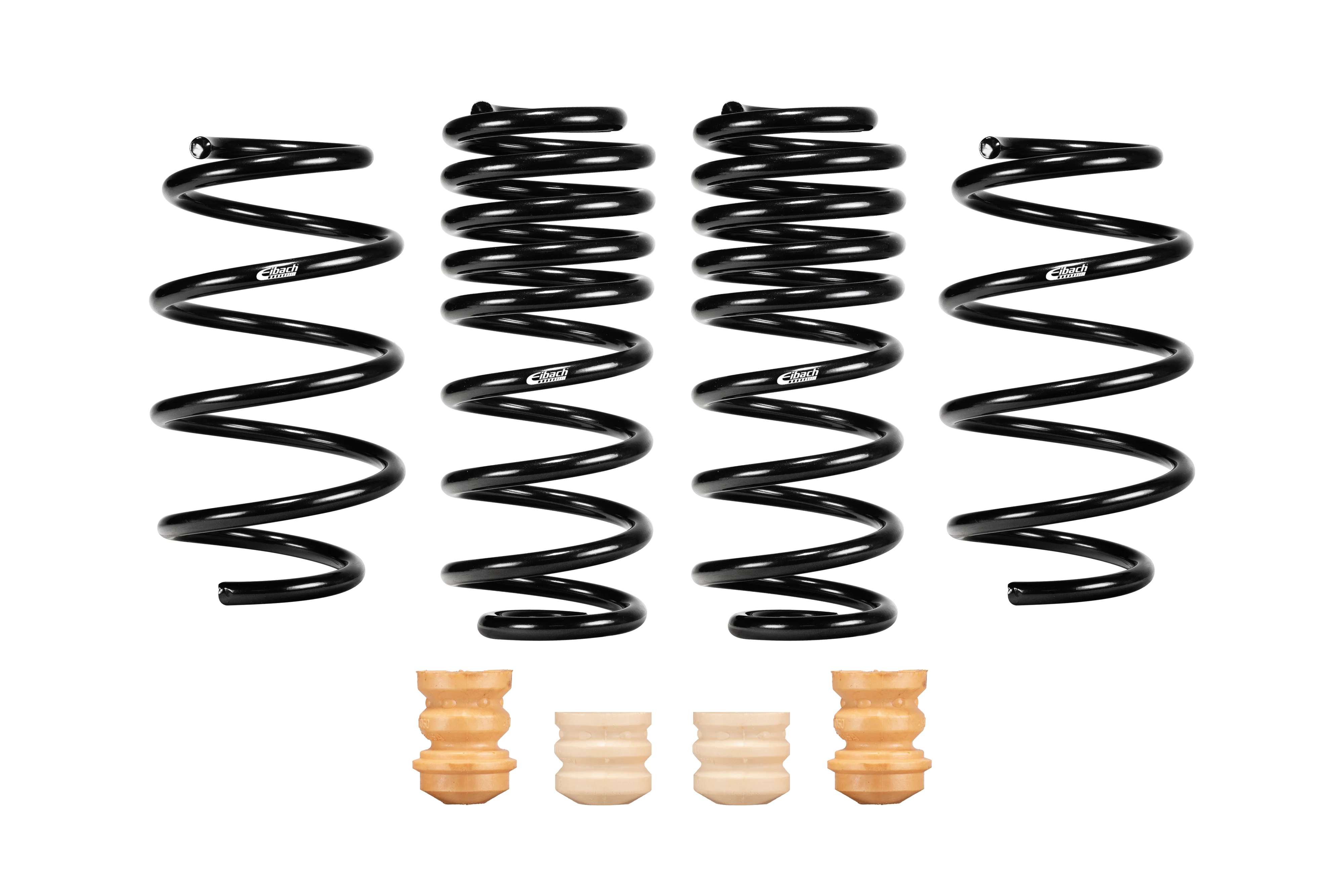 Eibach USA PRO-KIT, CHEVROLET Trailblazer 2021 to 2023 (E10-23-041-01-22)