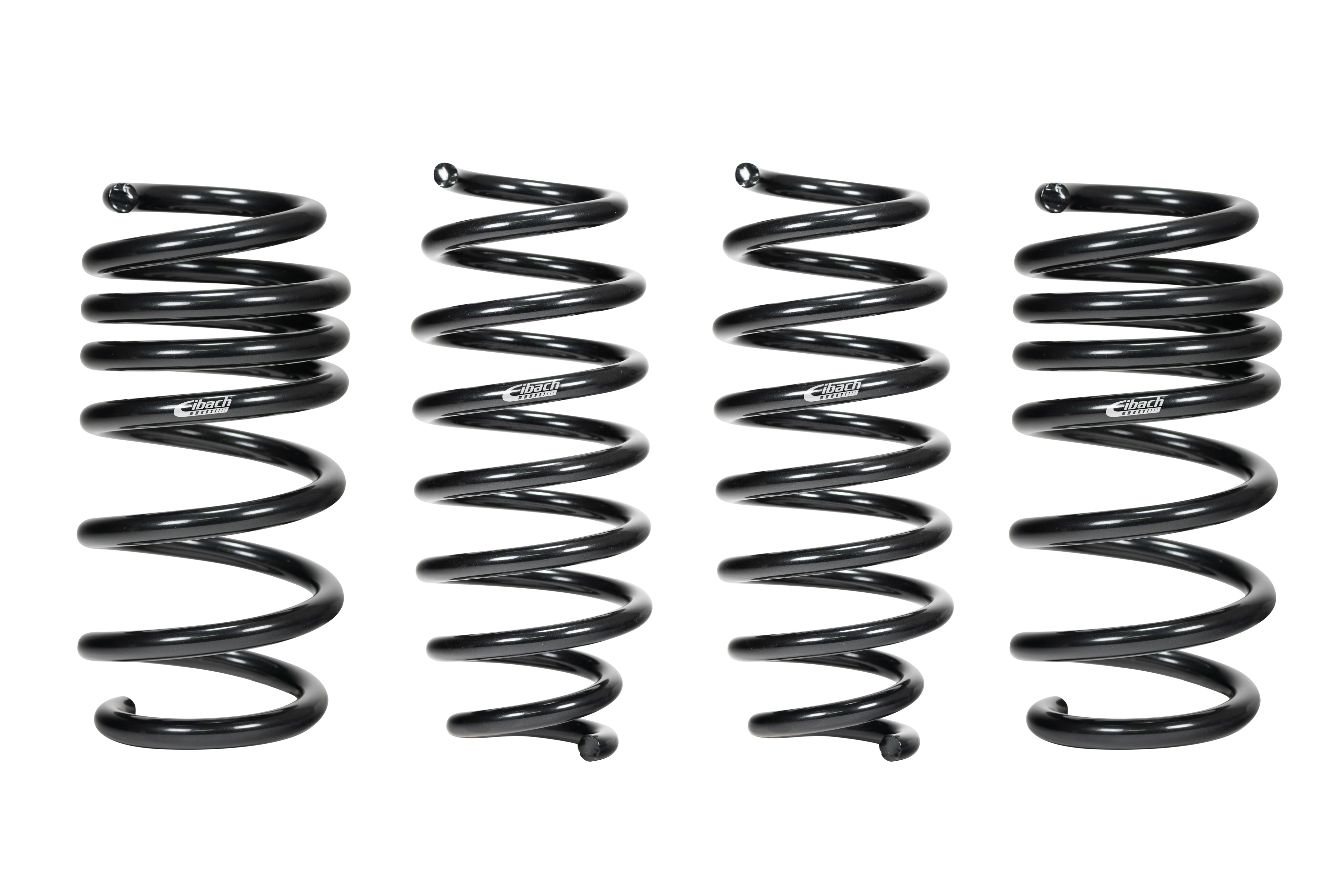 Pro-Kit Springs