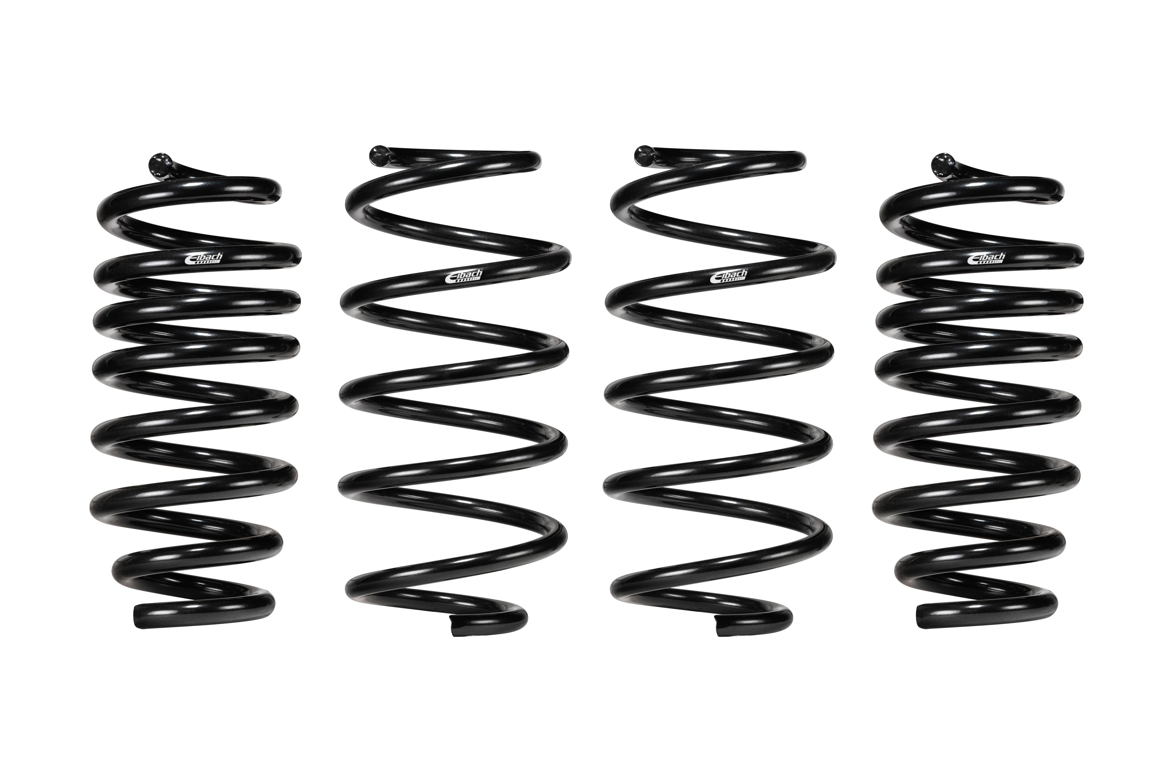 Eibach USA PRO-KIT, FORD Explorer SUV 2020 to 2024 (E10-35-051-02-22)