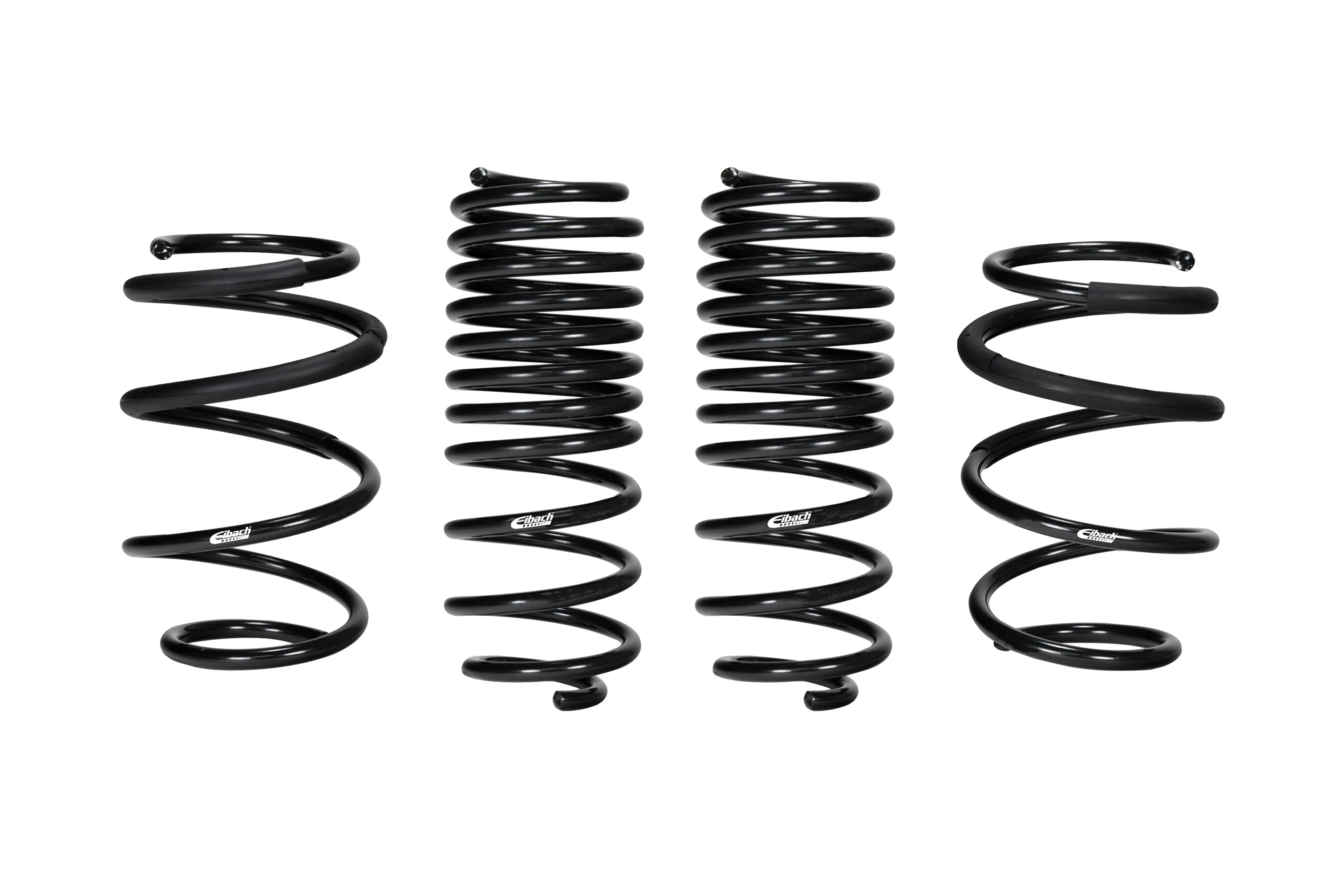 Eibach USA PRO-KIT, HONDA Civic Si Sedan 2022 to 2024 (E10-40-043-02-22)