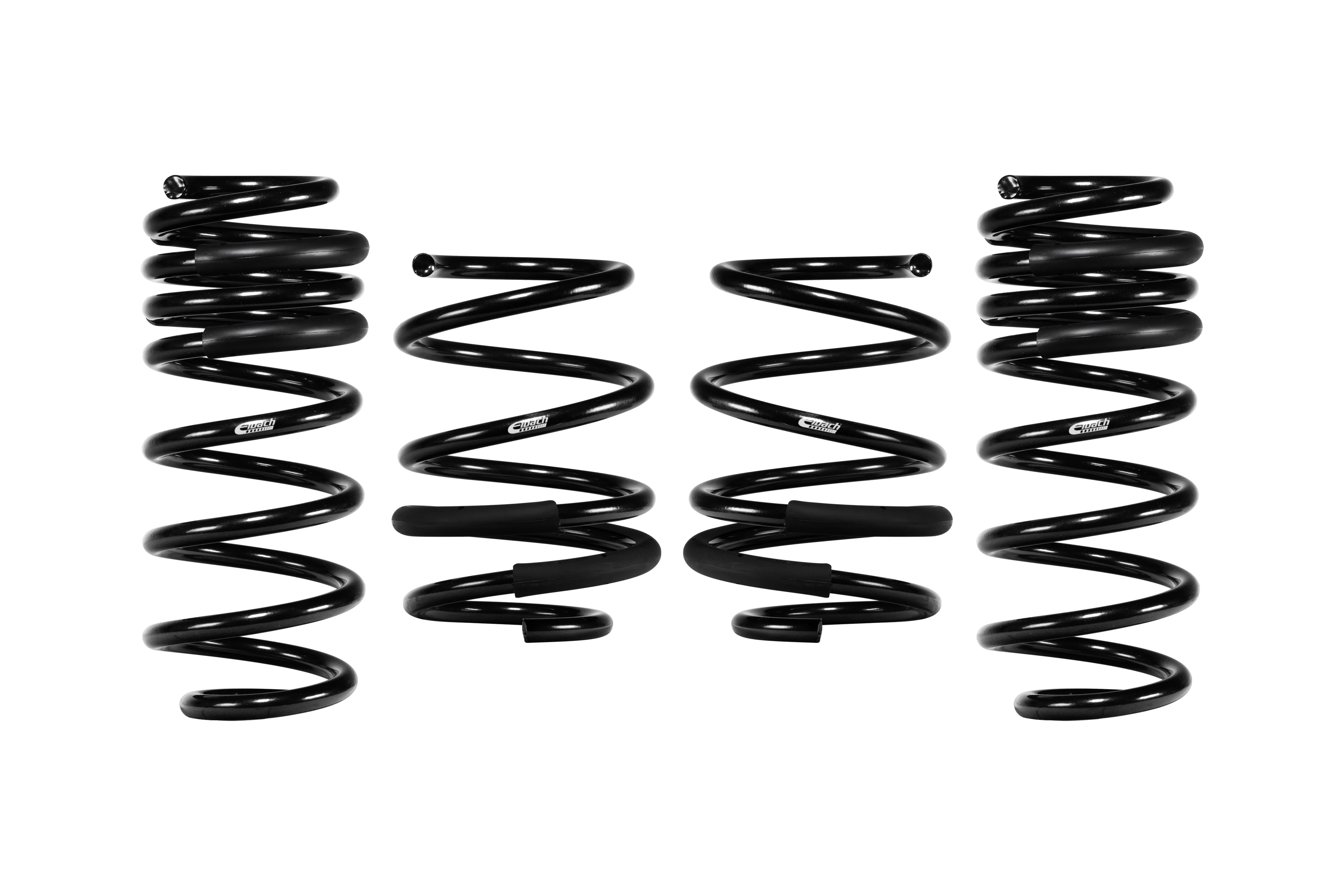 Eibach USA PRO-KIT, HONDA Civic Type R 2022 to 2024 (E10-40-043-03-22)