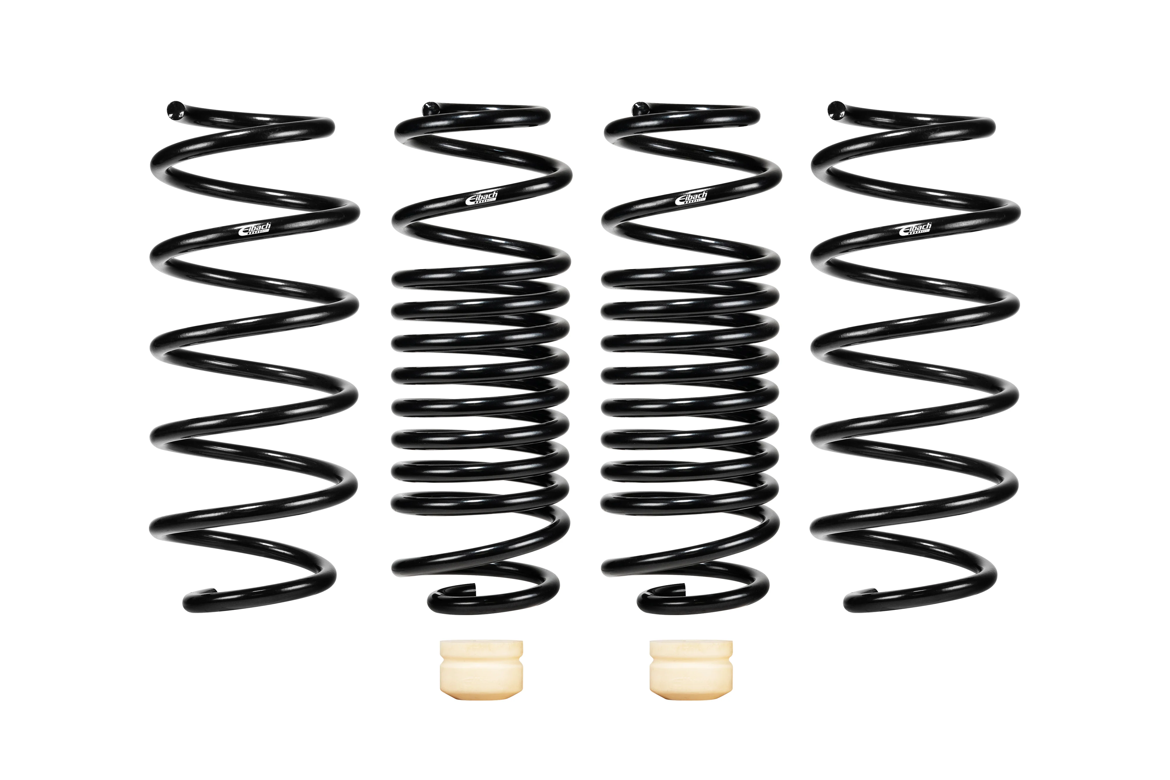 Eibach USA PRO-KIT, HONDA H-RV 2015 to 2018 (E10-40-035-02-22)