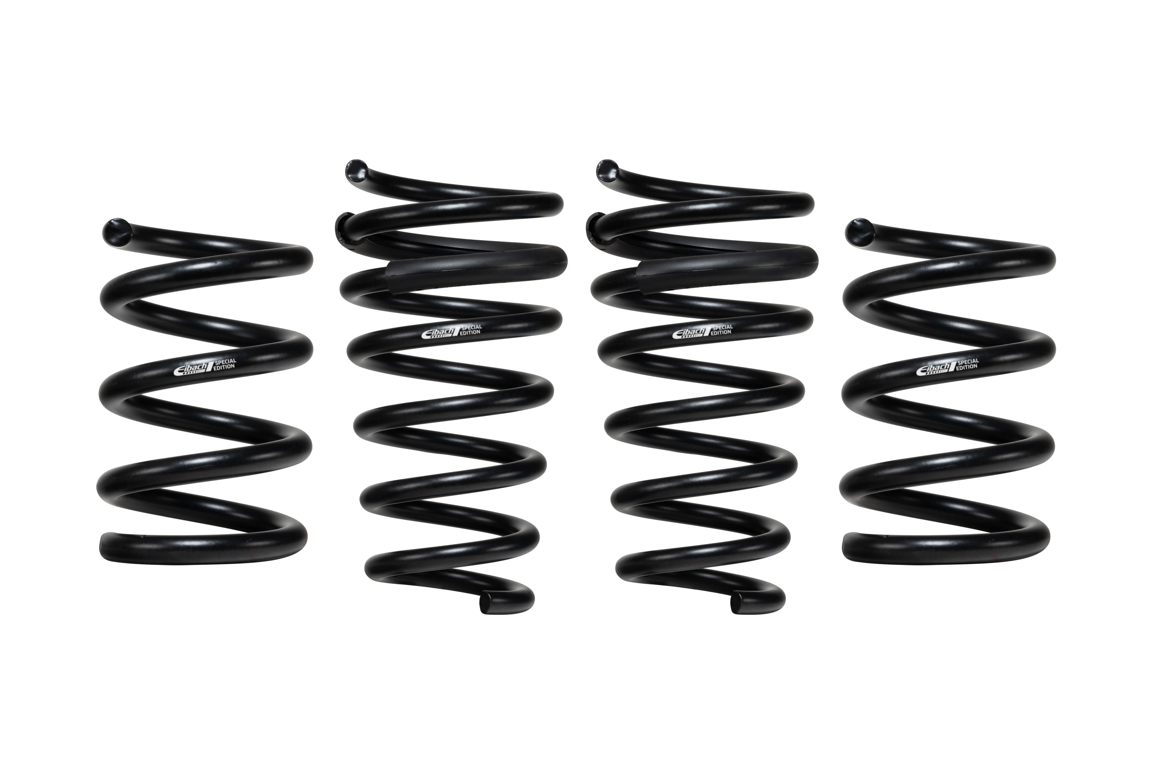 Eibach USA PRO-KIT, PORSCHE 911 GTS 2019 to 2024 (E10-72-019-01-22)