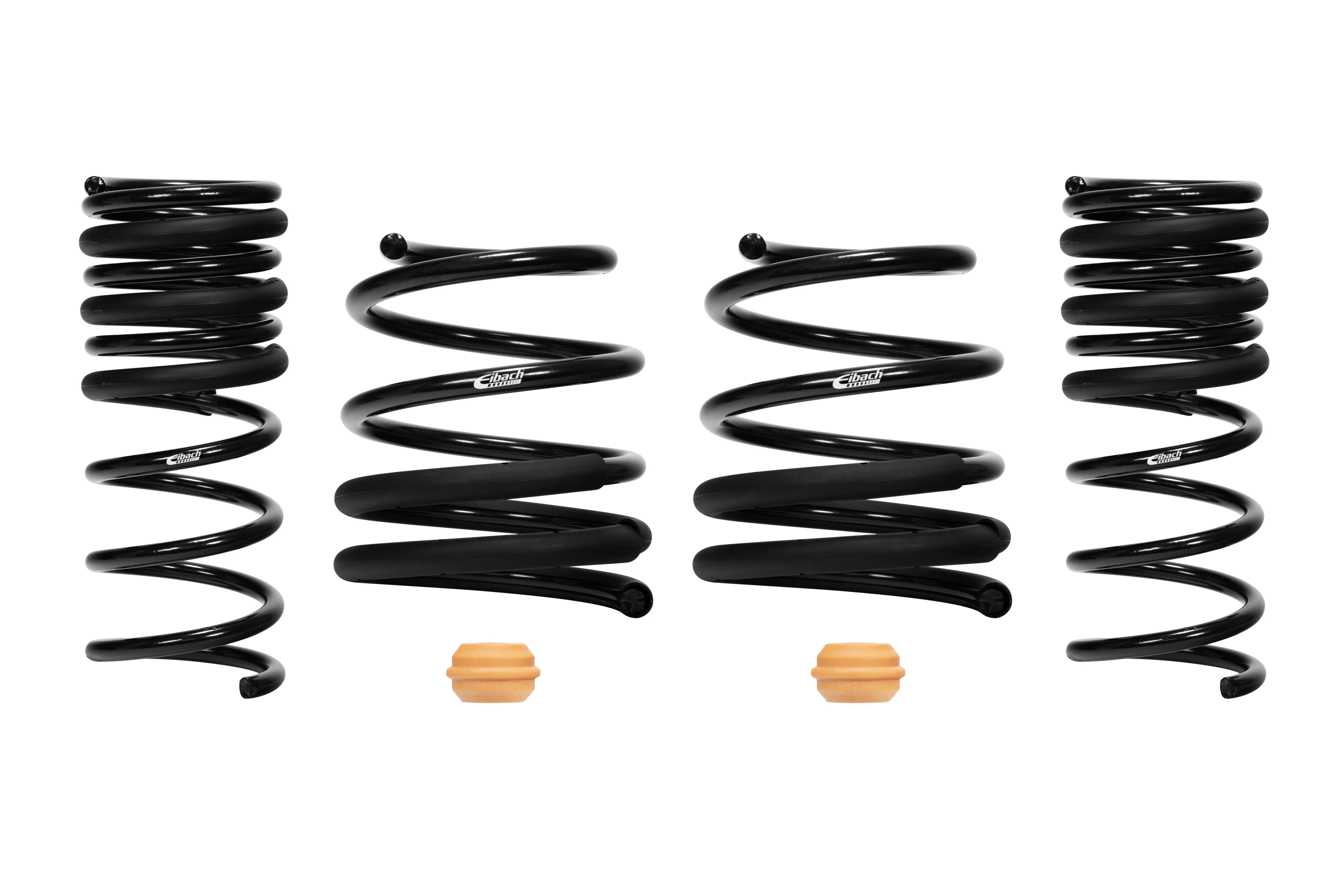 Eibach USA PRO-KIT, SUBARU WRX Sedan 2015 to 2021 (7727.140)