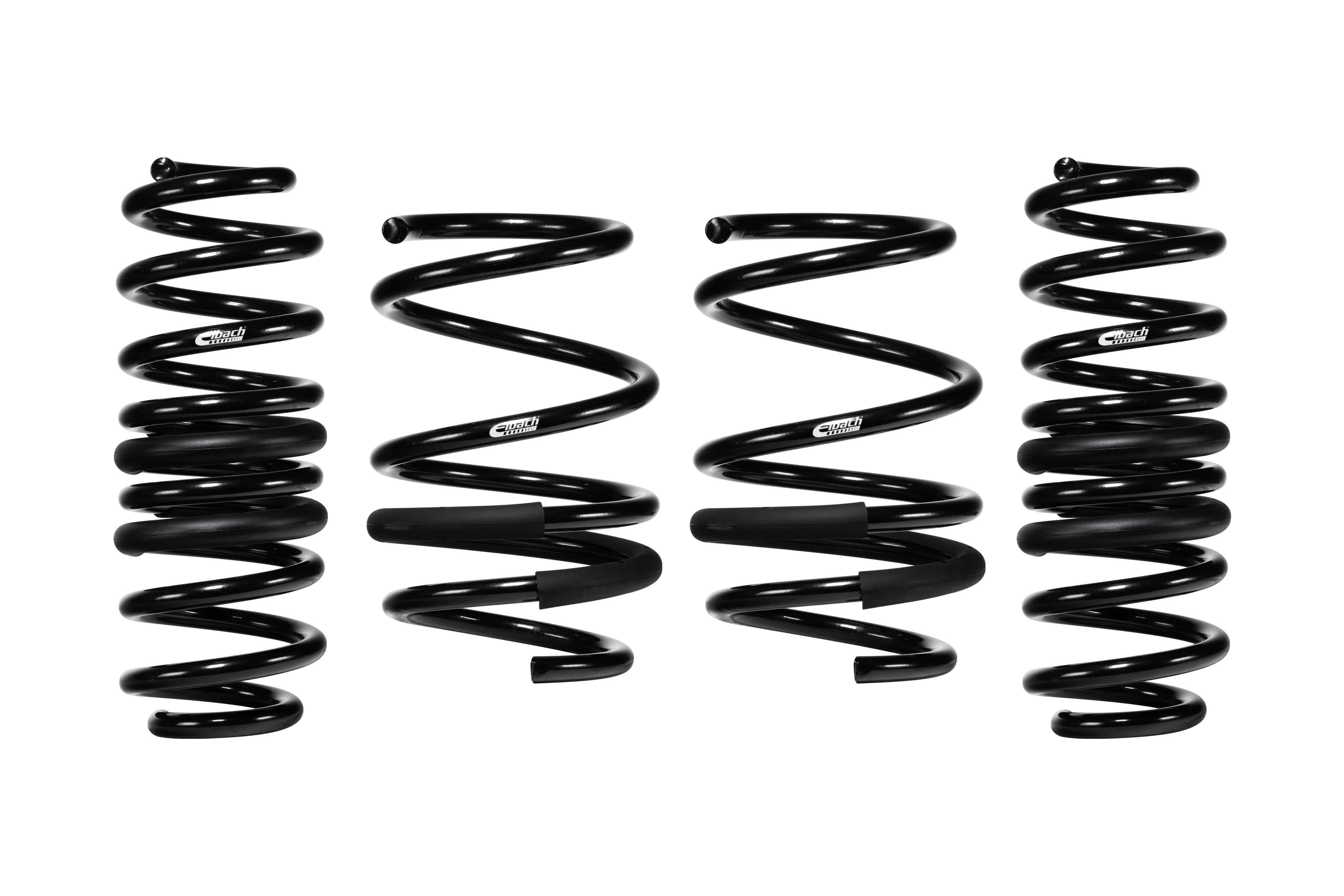 Eibach USA PRO-KIT, TOYOTA GR Corolla 2023 to 2024 (E10-82-087-06-22)