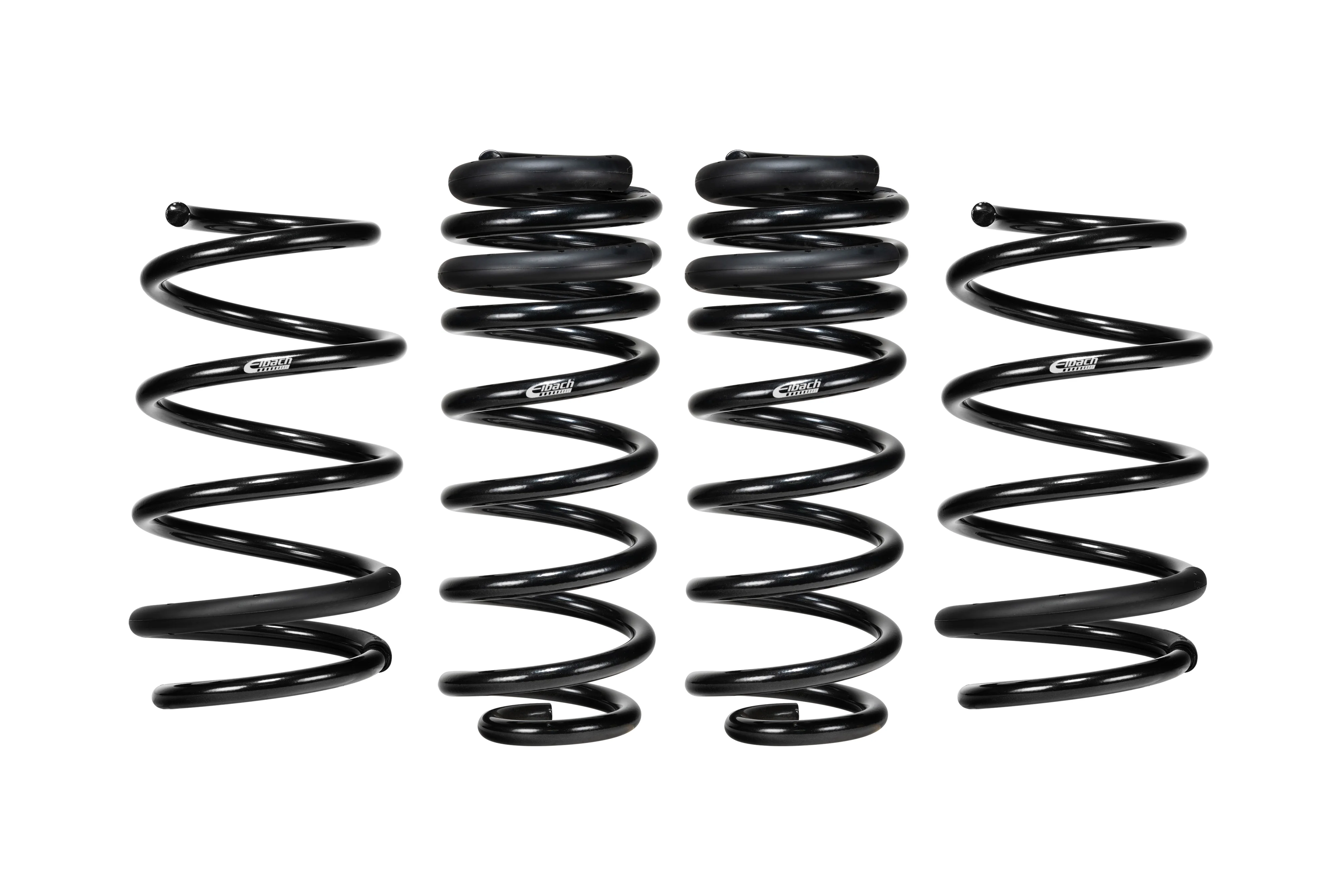 Eibach USA PRO-KIT, VOLKSWAGEN Arteon   2019 to 2024 (E10-85-044-01-22)