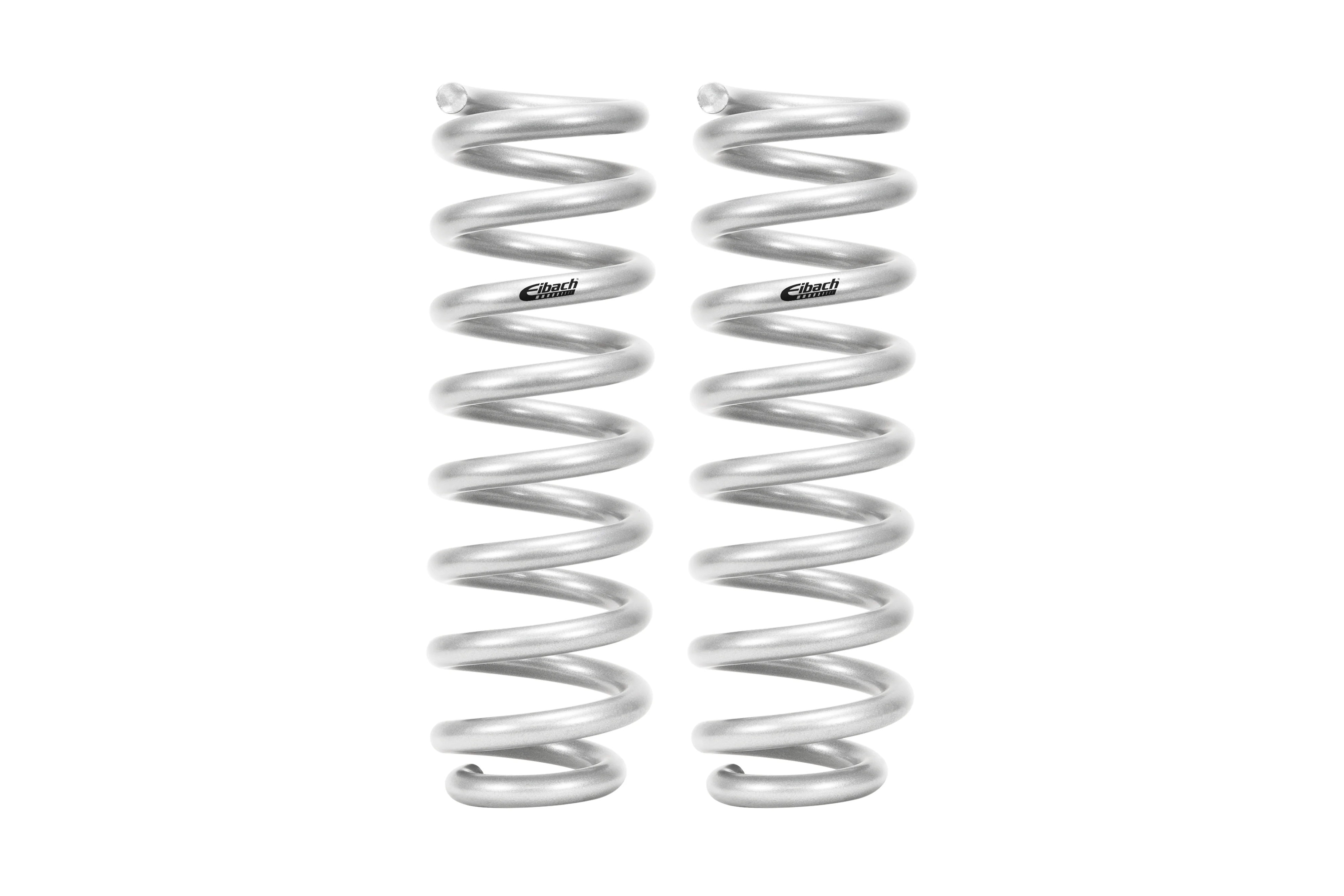Eibach USA PRO-LIFT KIT, DODGE Ram 1500   2009 to 2010 (E30-27-001-02-20)