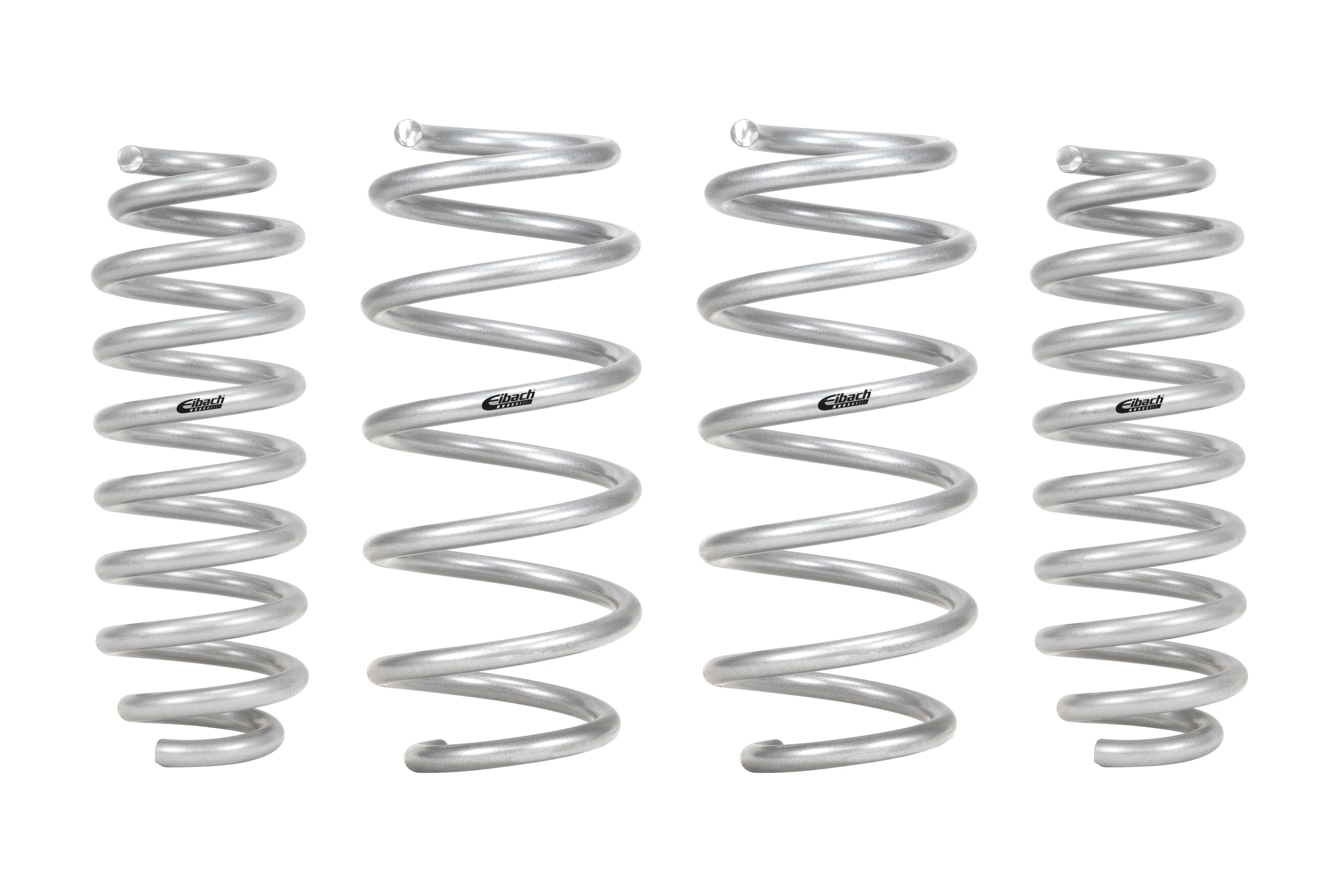 Eibach USA PRO-LIFT KIT, Ford Escape CUV 2020 to 2022 (E30-35-049-01-22)