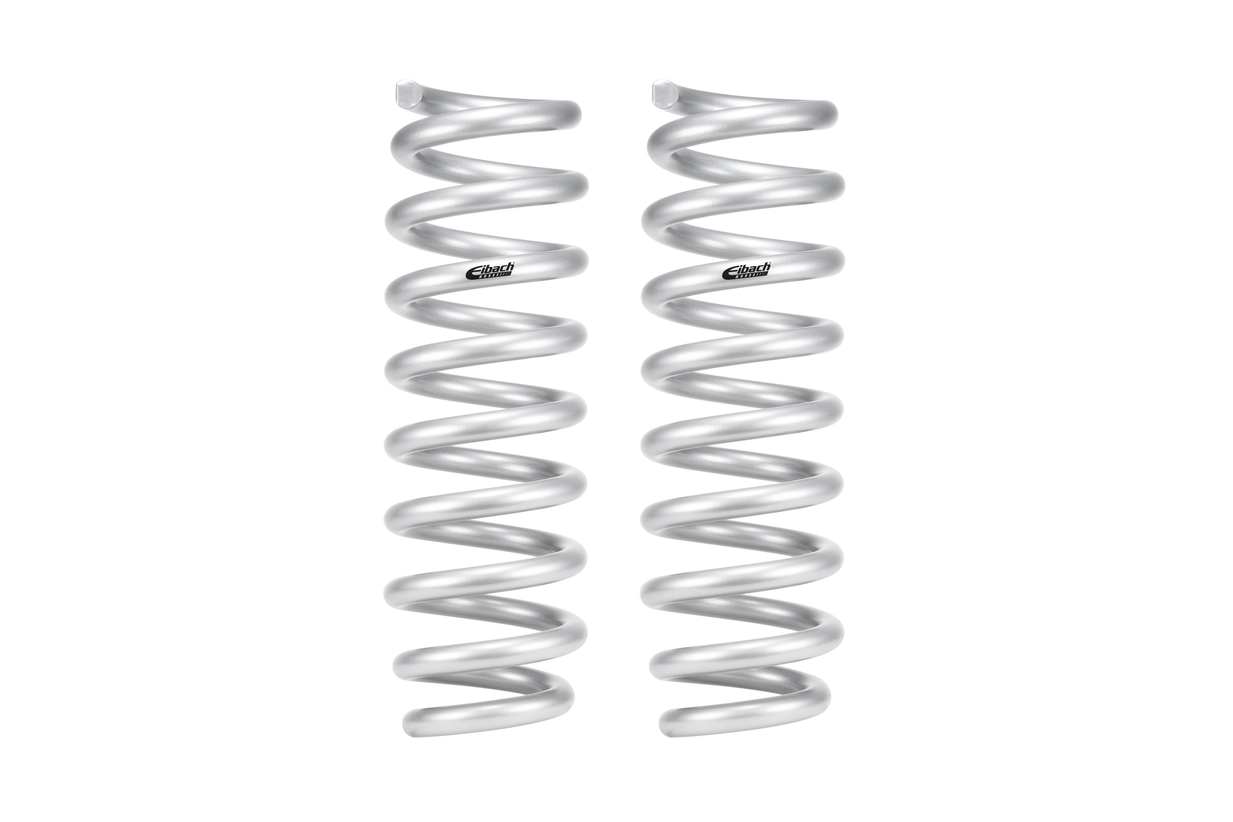 Eibach USA PRO-LIFT KIT, FORD F-150 Raptor R 2023 to 2024 (E30-35-060-05-20)