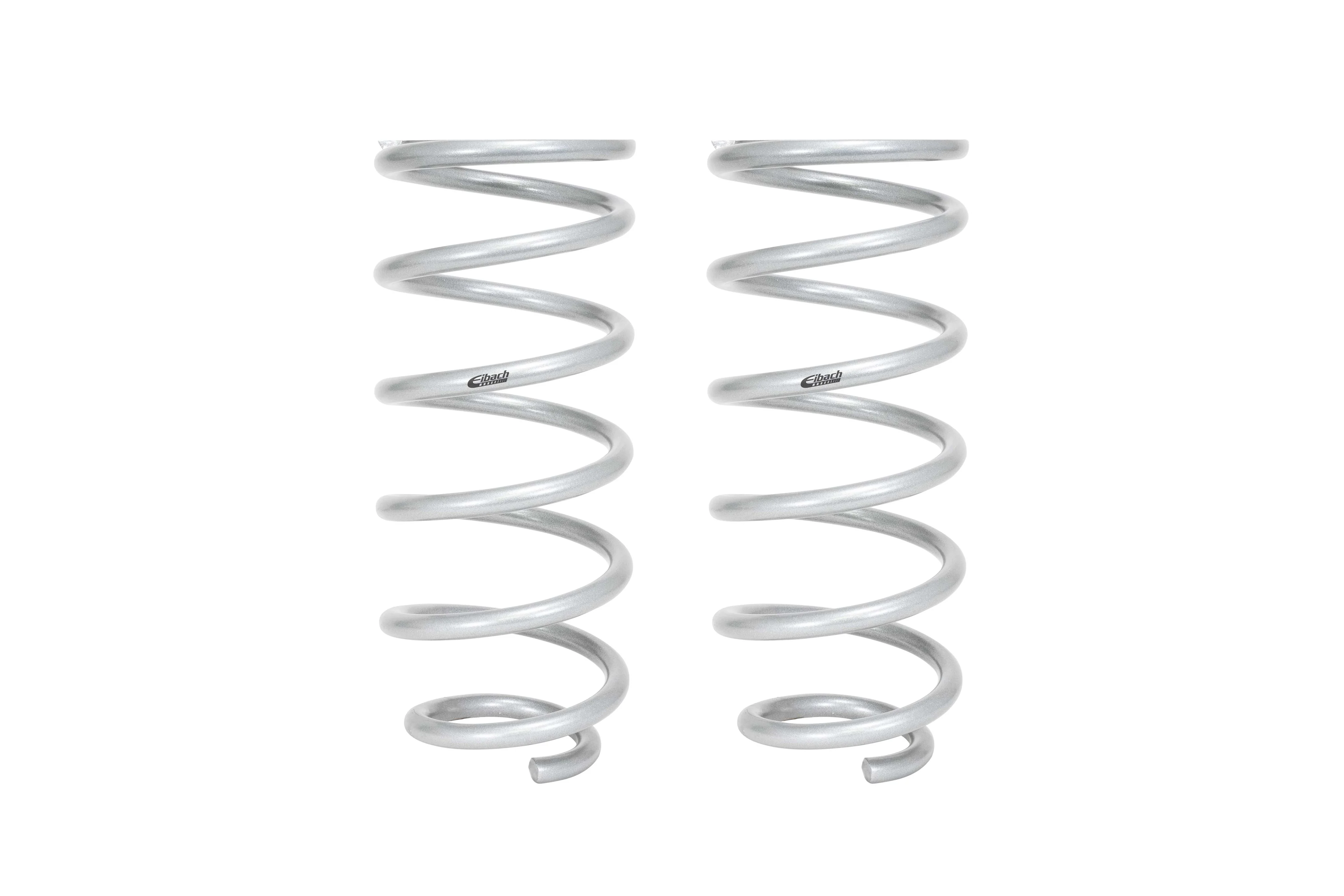 Eibach USA PRO-LIFT KIT, LEXUS GX470   2003 to 2009 (E30-59-005-01-02)