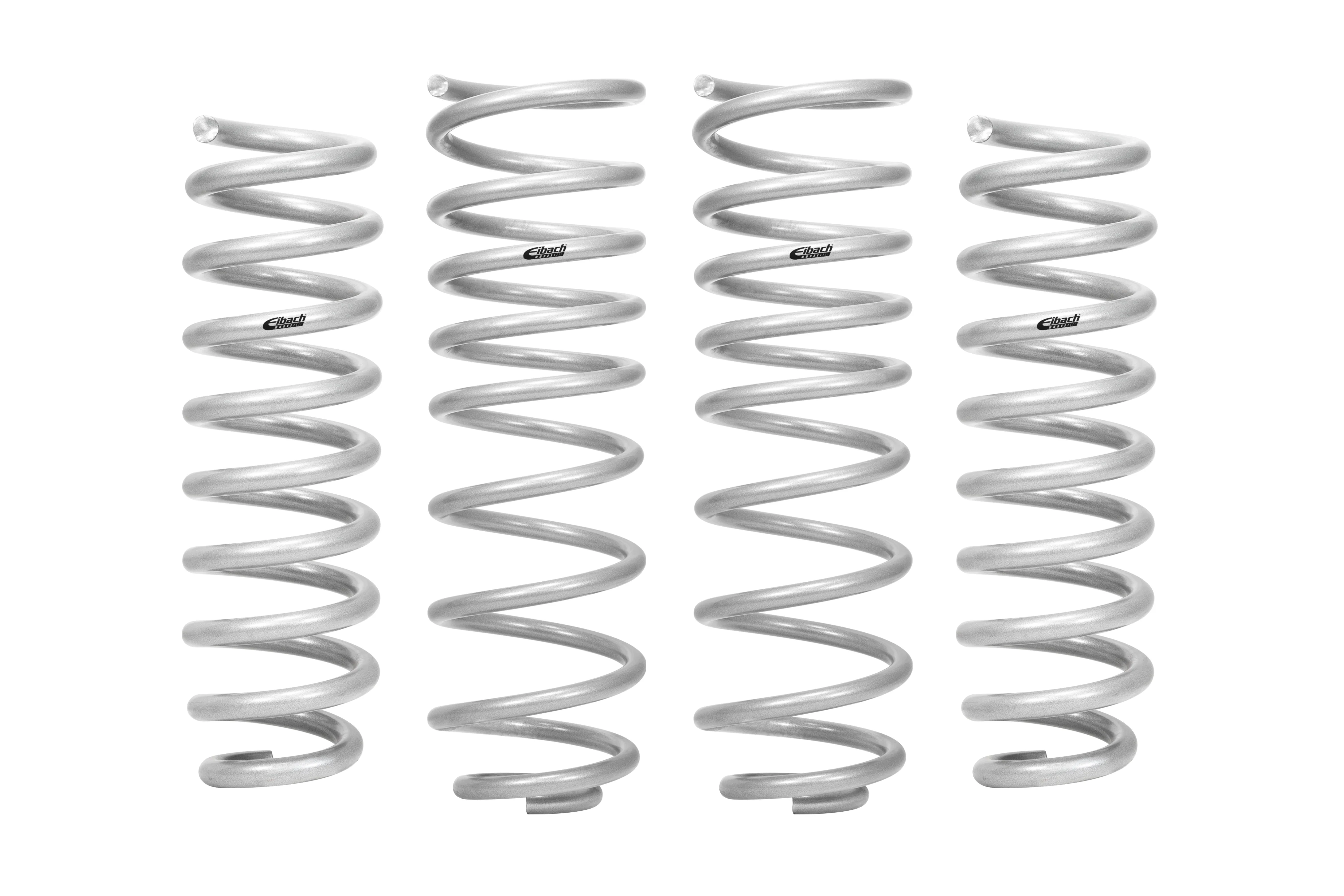 Eibach USA PRO-LIFT KIT, RAM 1500 2019 to 2024 (E30-27-011-01-22)