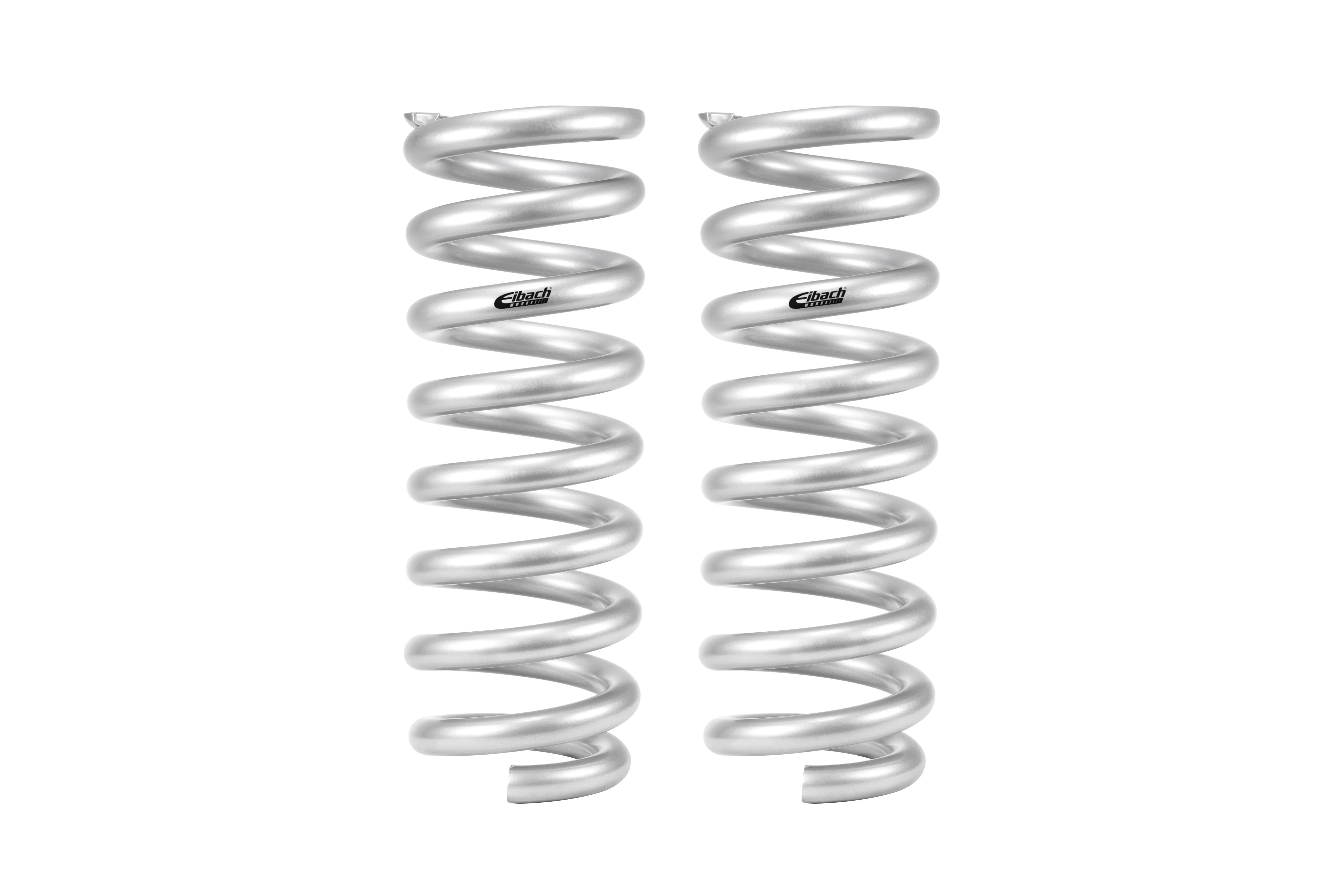 Eibach USA PRO-LIFT KIT, RAM TRX Crew Cab 2021 to 2024 (E30-27-012-01-20)