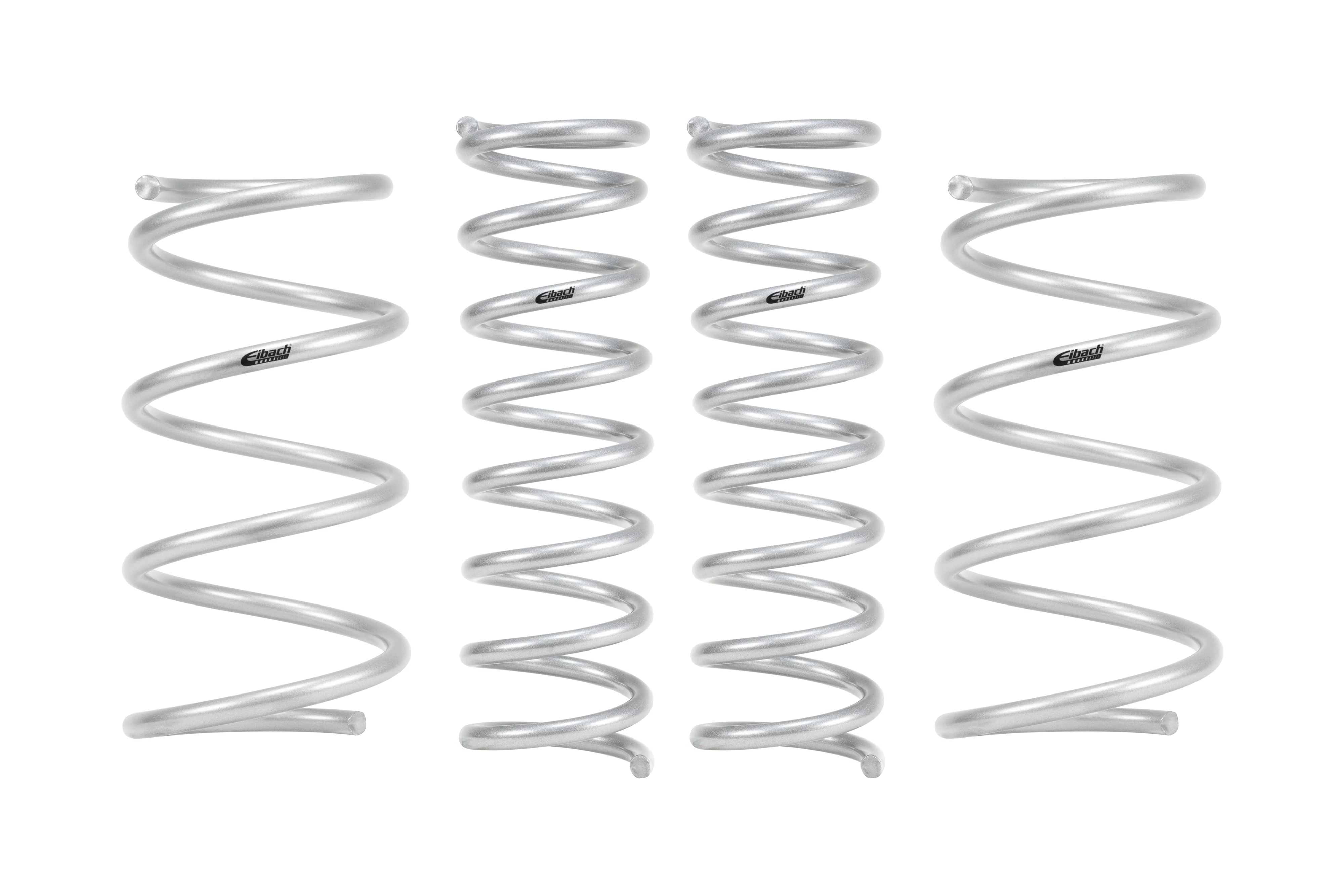 Eibach USA PRO-LIFT KIT, SUBARU Forester   2014 to 2018 (E30-77-013-01-22)