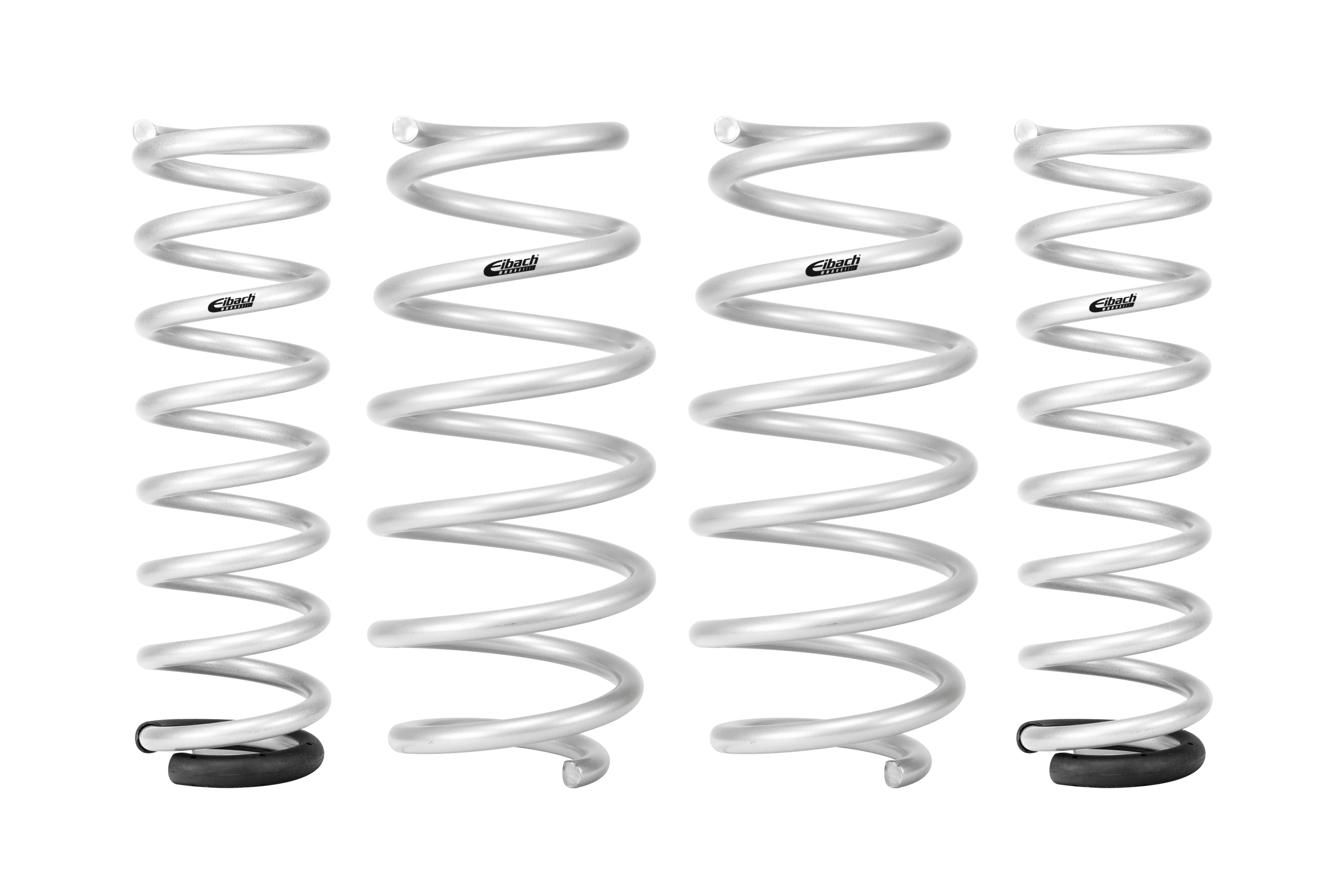 Eibach USA PRO-LIFT KIT, Subaru Forester   2019 to 2024 (E30-77-024-01-22)