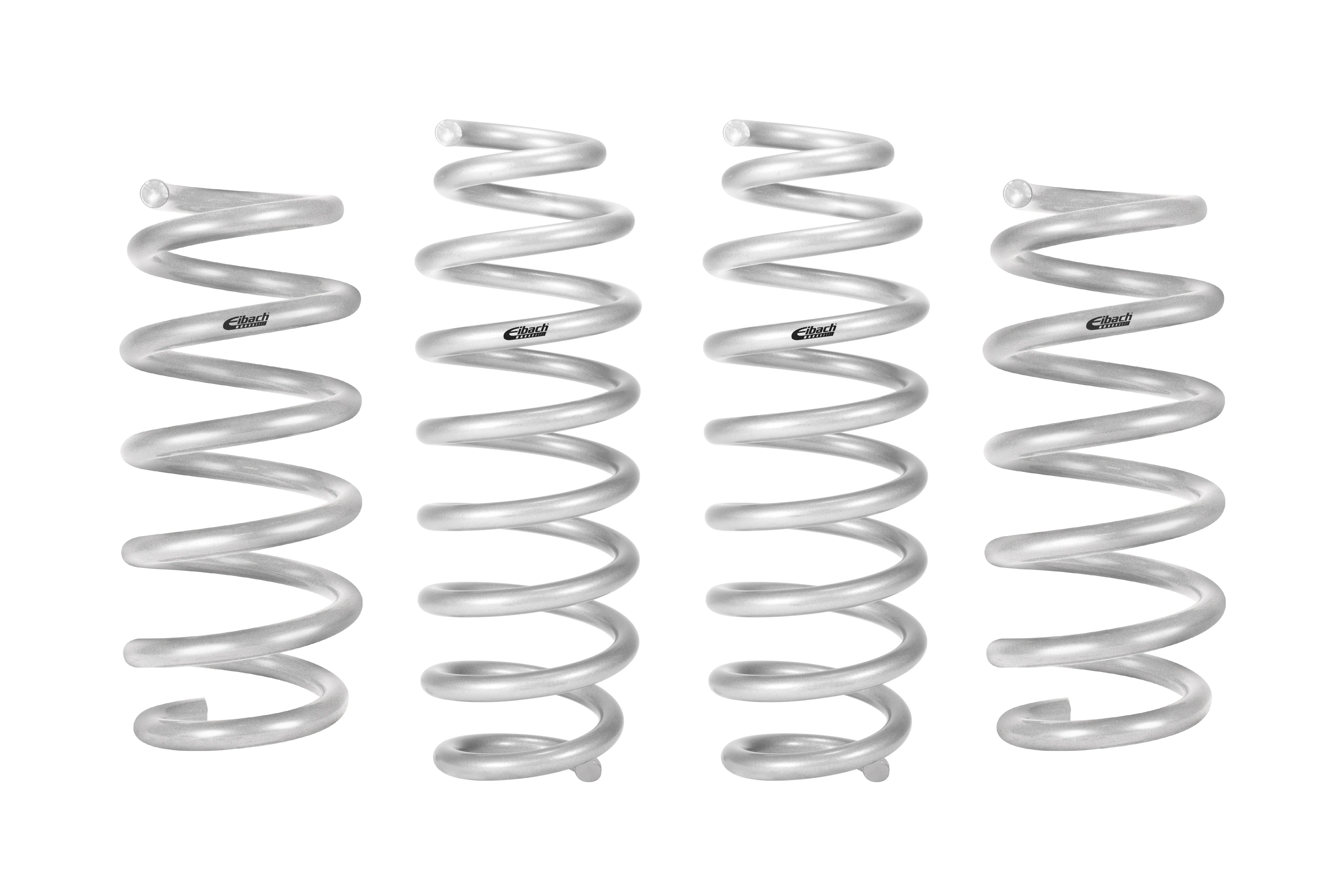 Eibach USA PRO-LIFT KIT, TESLA Model Y PERFORMANCE CUV 2020 to 2024 (E30-87-002-01-22)