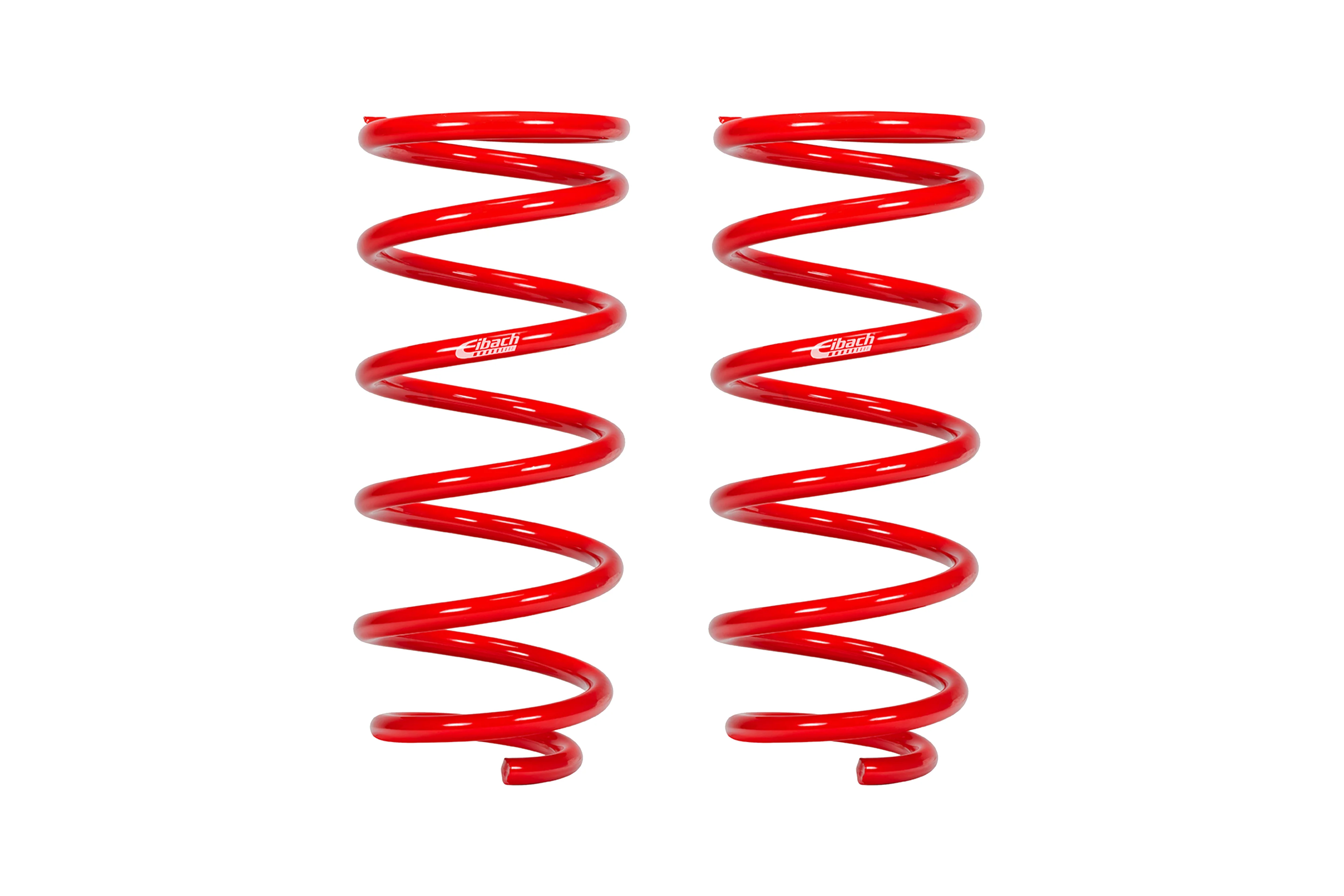 Eibach USA PRO-LIFT KIT, TOYOTA 4Runner TRD Pro 2019 to 2020 (E30-82-071-03-02)