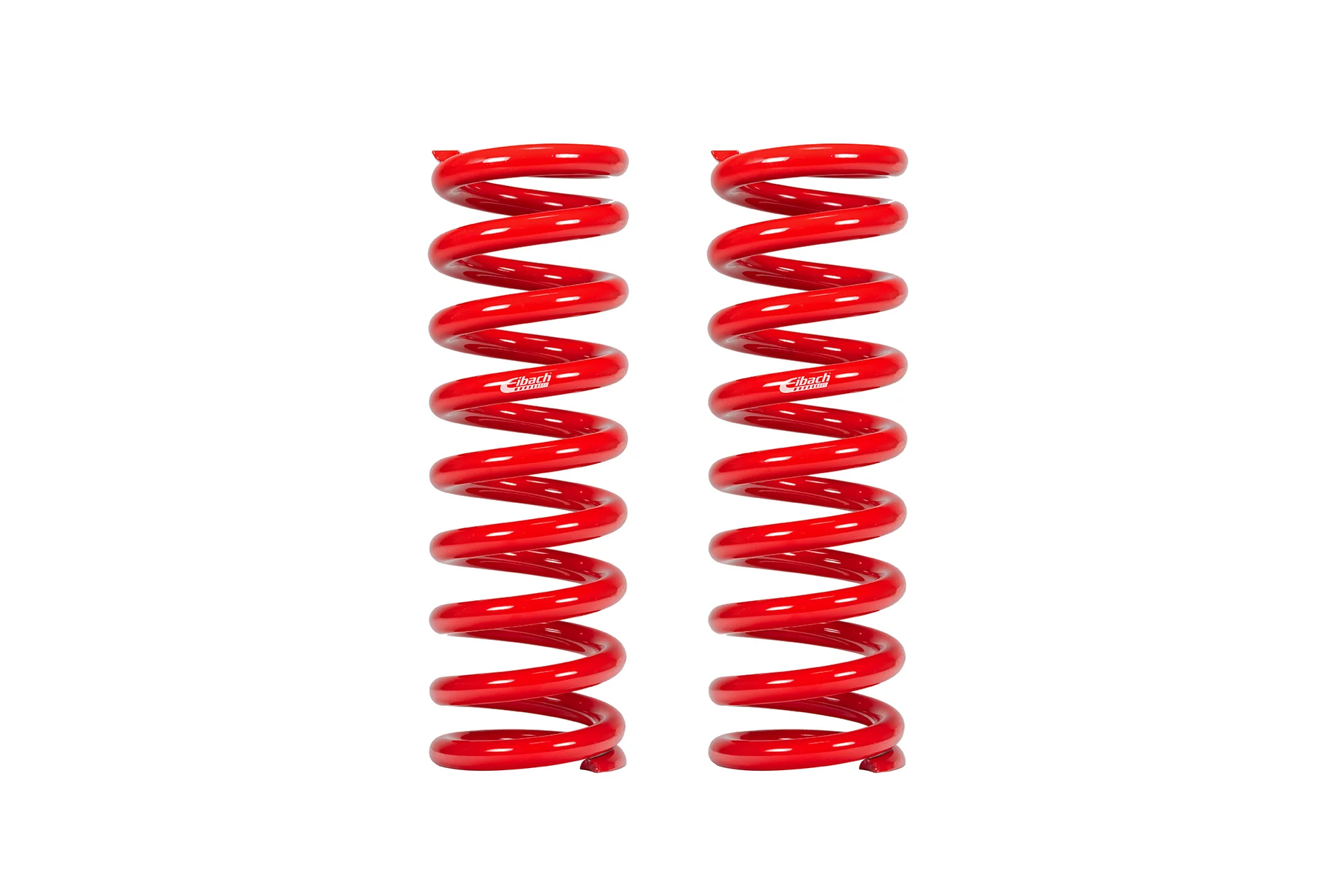 Eibach USA PRO-LIFT KIT, TOYOTA 4Runner TRD Pro 2019 to 2020 (E30-82-071-03-20)