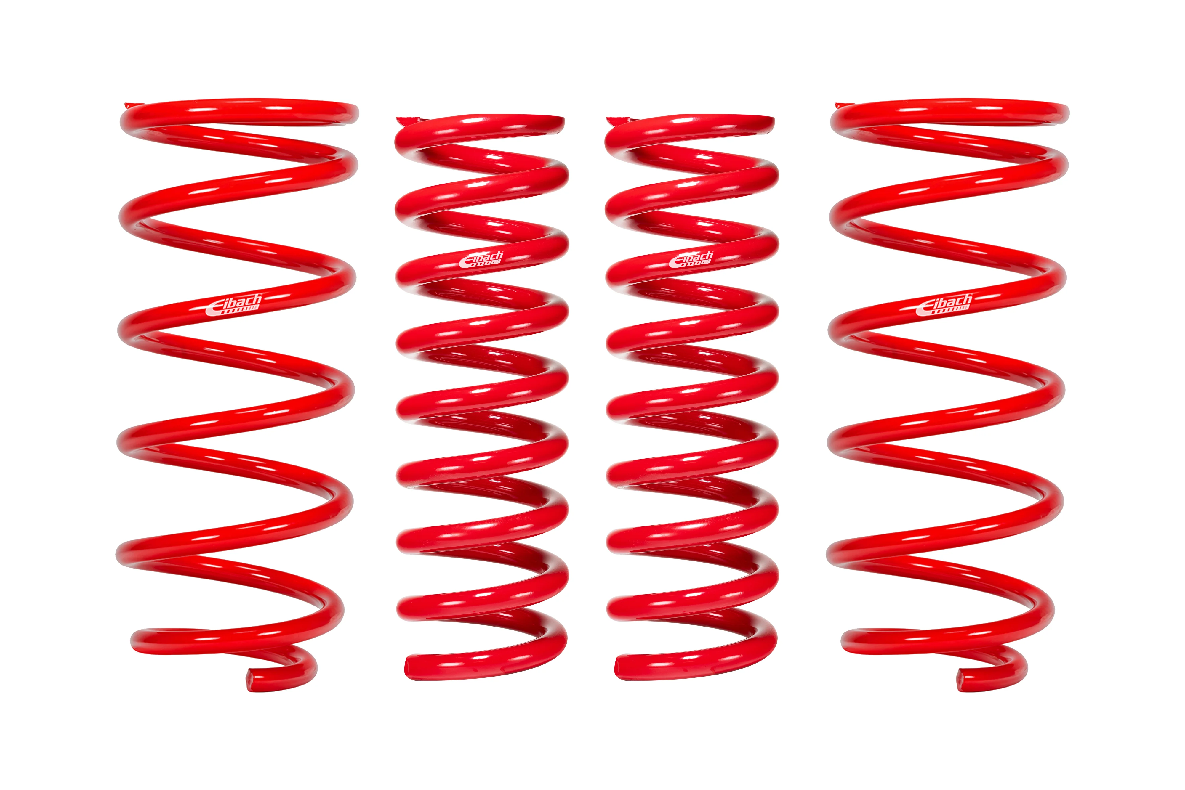 Eibach USA PRO-LIFT KIT, TOYOTA 4Runner TRD Pro SUV 2023 to 2024 (E30-82-071-05-22)