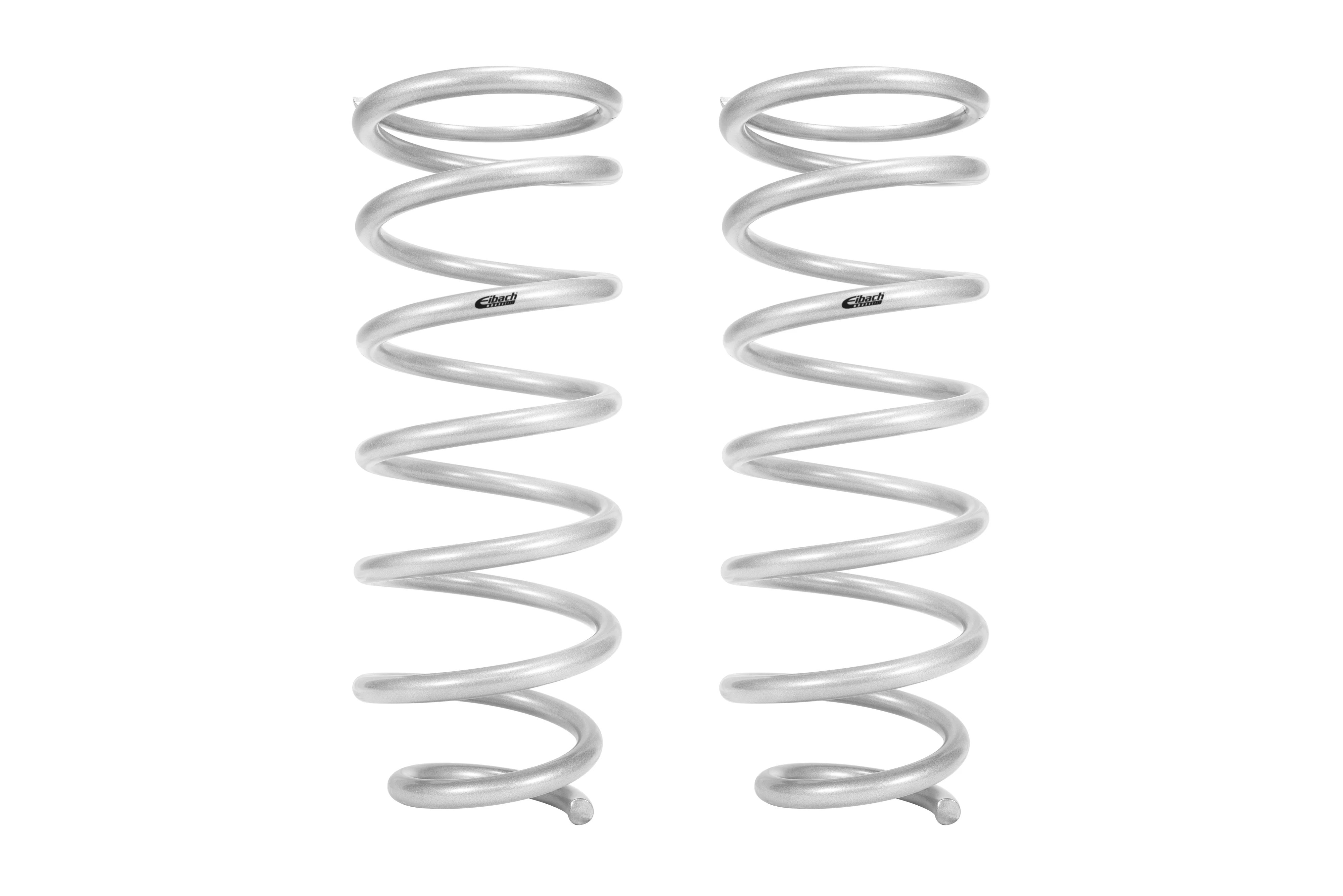 Eibach USA PRO-LIFT KIT, TOYOTA Land Cruiser 1991 to 1997 (E30-82-085-01-02)