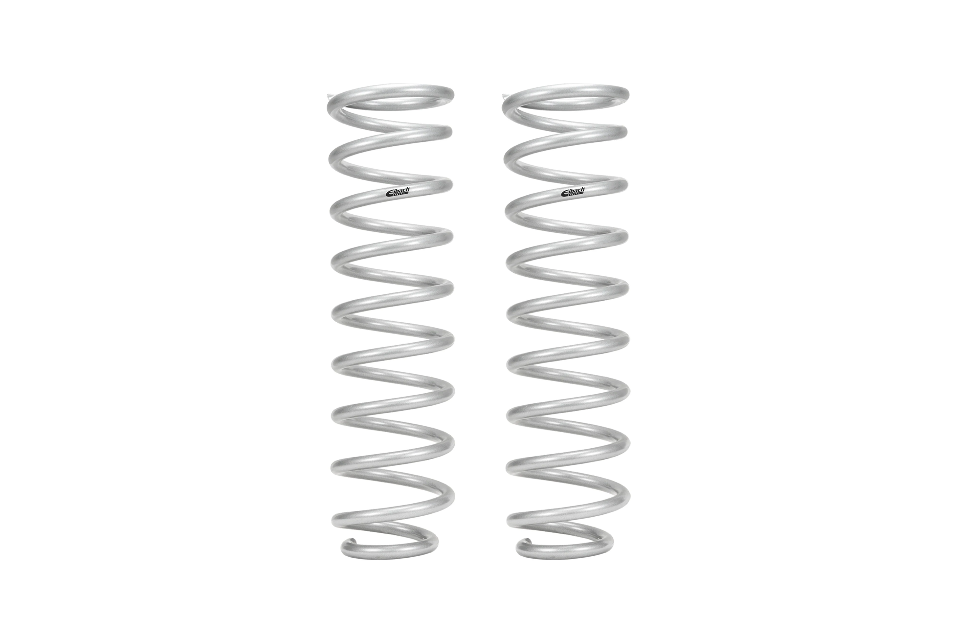 Eibach USA PRO-LIFT KIT, TOYOTA Land Cruiser 1991 to 1997 (E30-82-085-01-20)