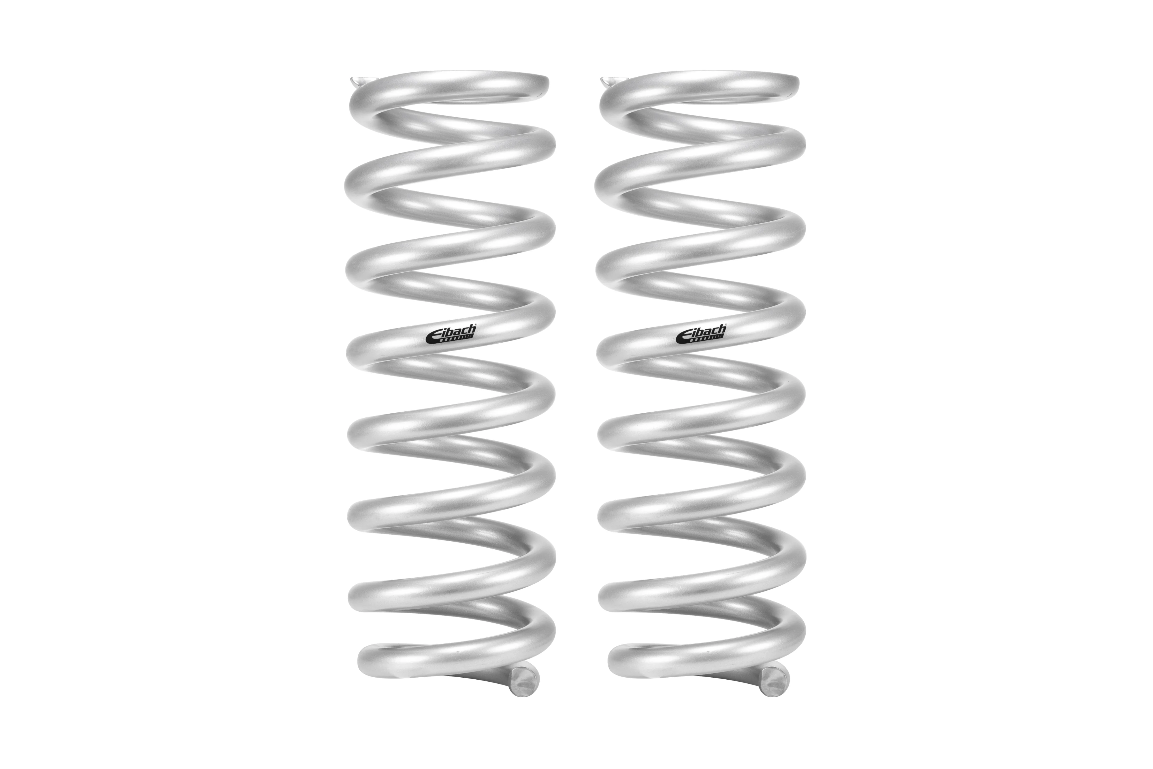 Eibach USA PRO-LIFT KIT, TOYOTA SEQUOIA SR5. LIMITED, PLATINUM  2023 to 2024 (E30-82-099-01-20)