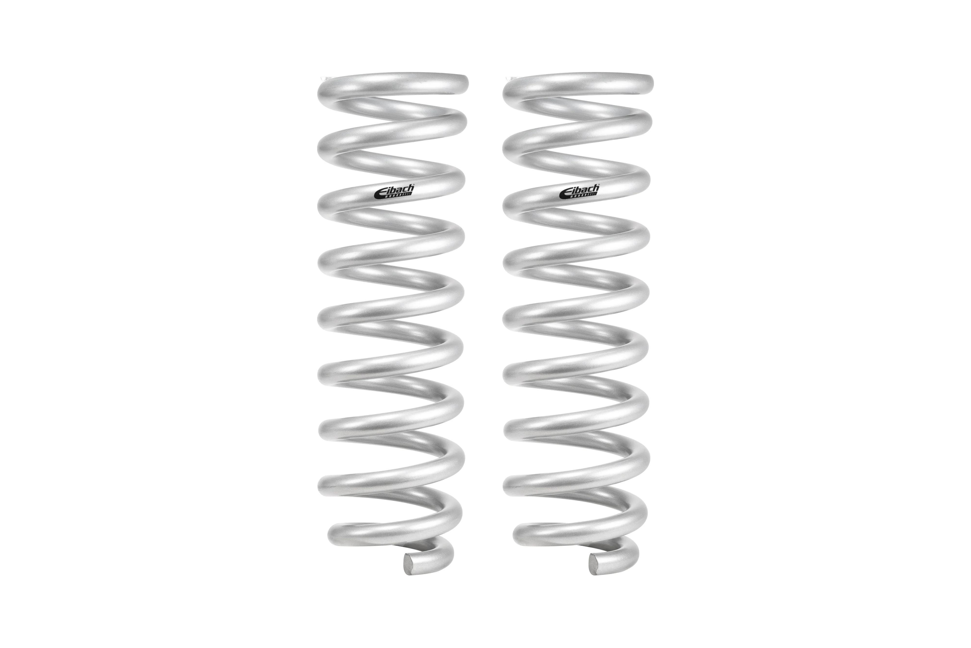 Eibach USA PRO-LIFT KIT, TOYOTA SEQUOIA  SUV 2001 to 2007 (E30-82-095-01-20)
