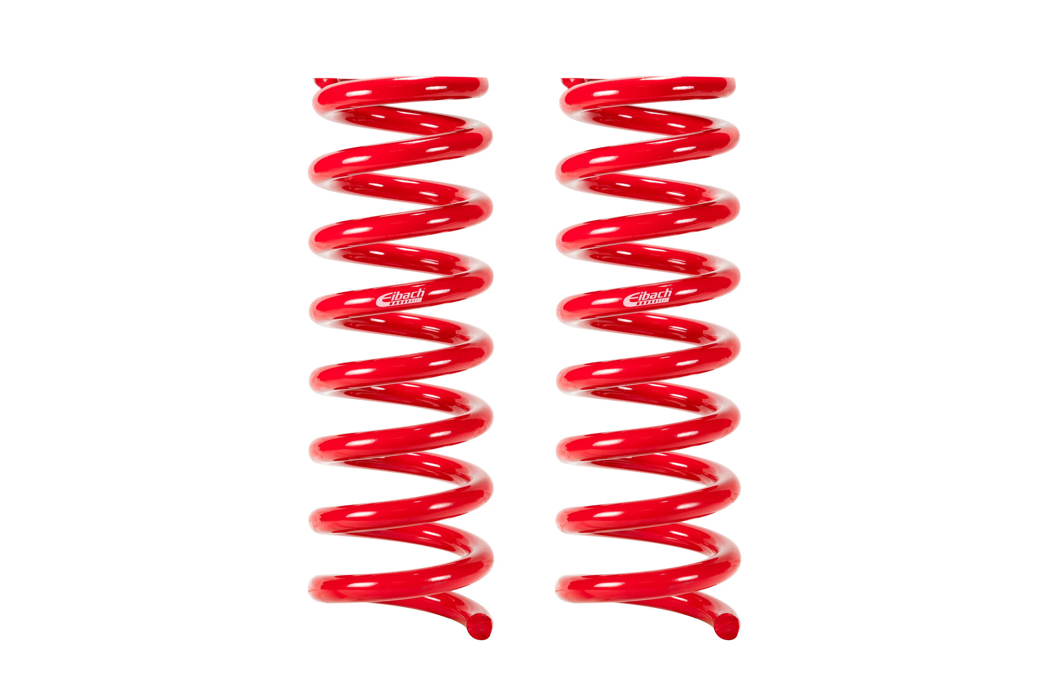 Eibach USA PRO-LIFT KIT, TOYOTA Tacoma TRD Pro DOUBLE CAB 2020 to 2021 (E30-82-069-03-20)