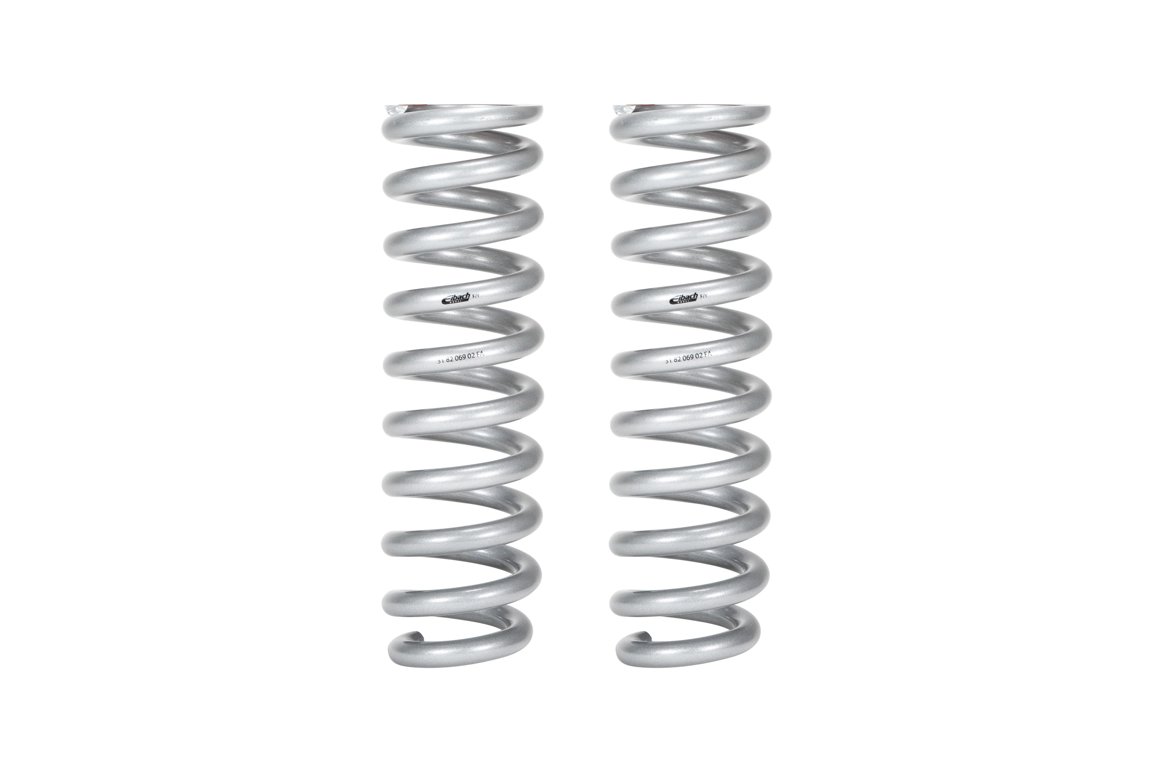 Eibach USA PRO-LIFT KIT, TOYOTA Tundra 2016 to 2021 (E30-82-079-02-20)
