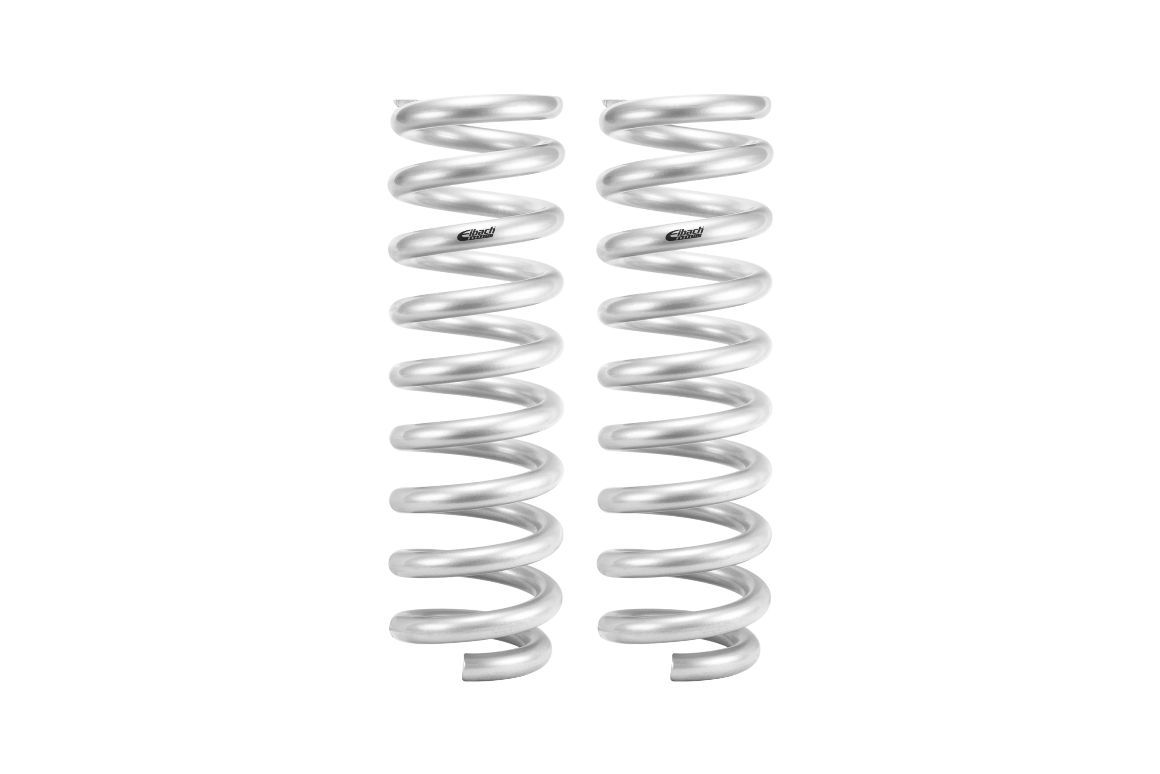 Eibach USA PRO-LIFT KIT, TOYOTA Tundra SR, SR5, Limited, TRD Offroad Crew Cab 2022 to 2024 (E30-82-096-01-20)