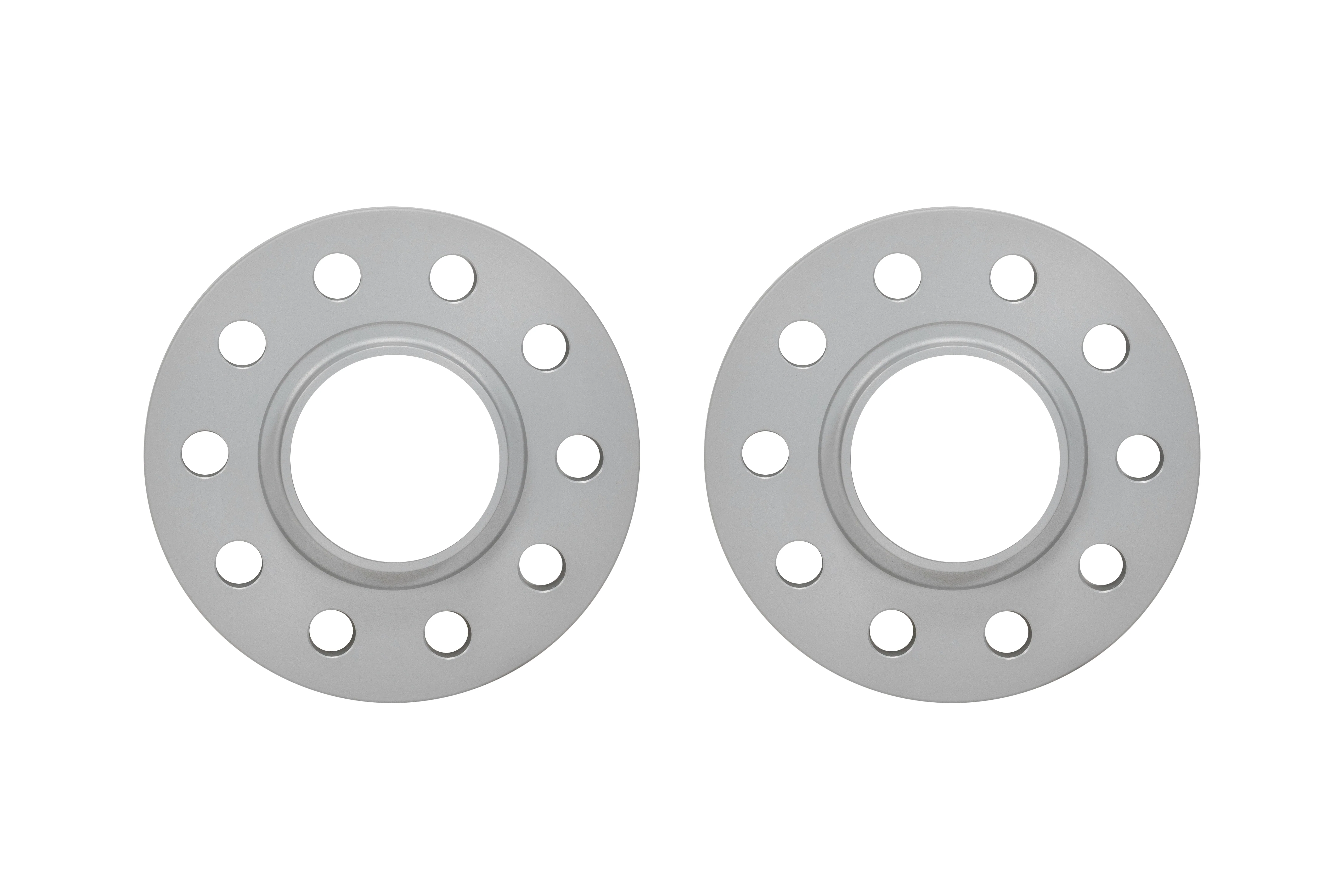 Eibach USA PRO-SPACER 15mm Pair, POLESTAR 2   2021 to 2024 (S90-2-15-048)