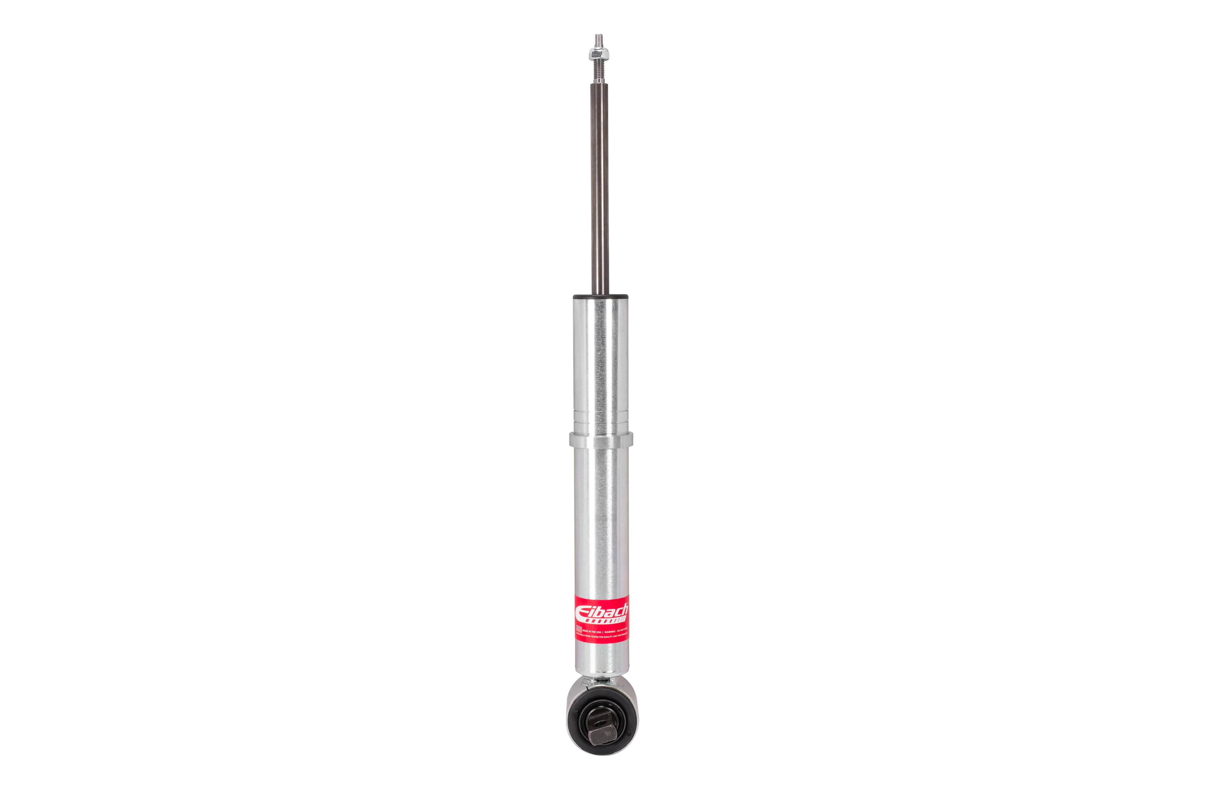 Eibach USA PRO-TRUCK SPORT SHOCK (FRONT), CHEVROLET Silverado 1500 HD 2001 to 2006 (E60-23-005-08-10)