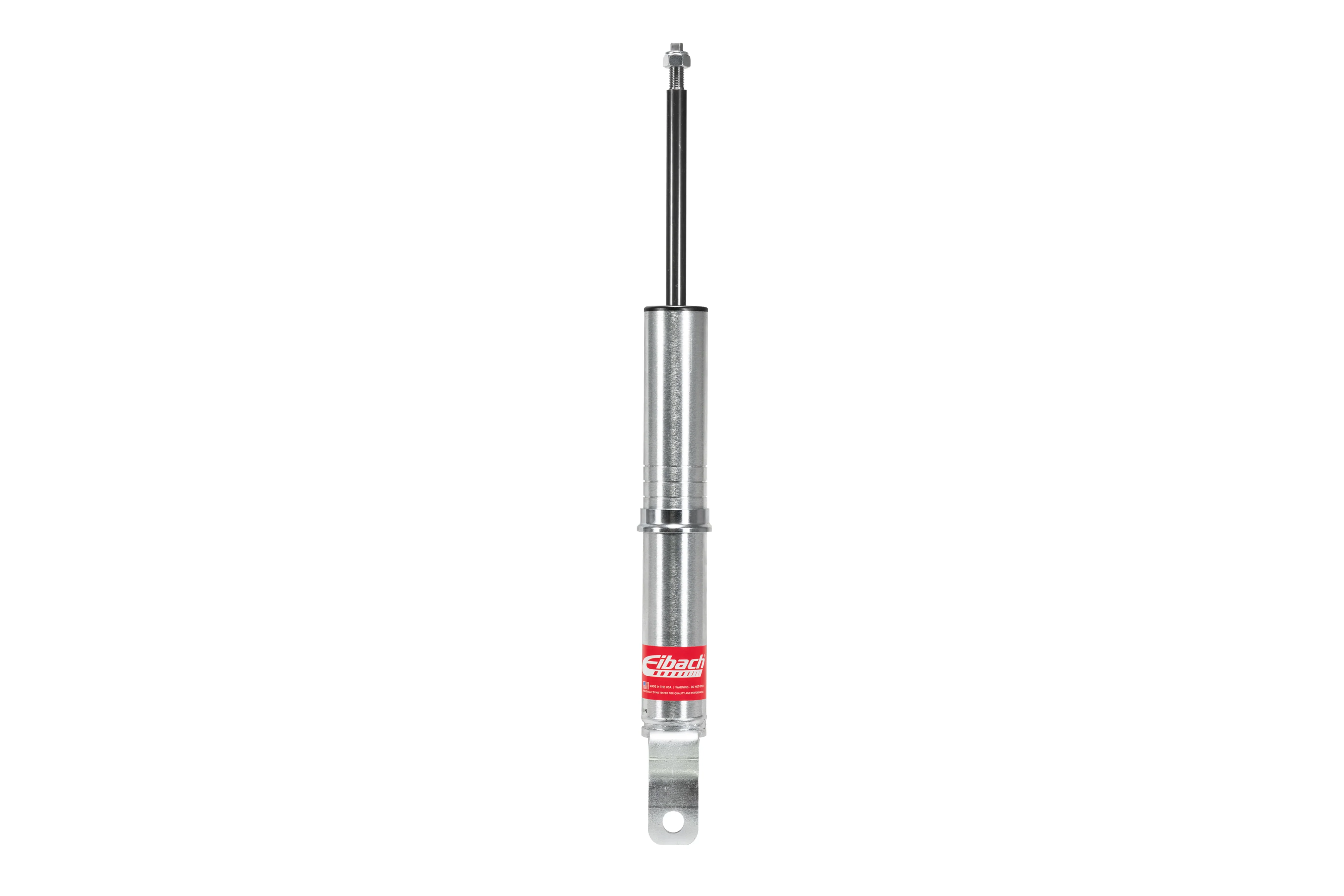 Eibach USA PRO-TRUCK SPORT SHOCK (FRONT), DODGE Ram 1500   2009 to 2010 (E60-27-001-04-10)
