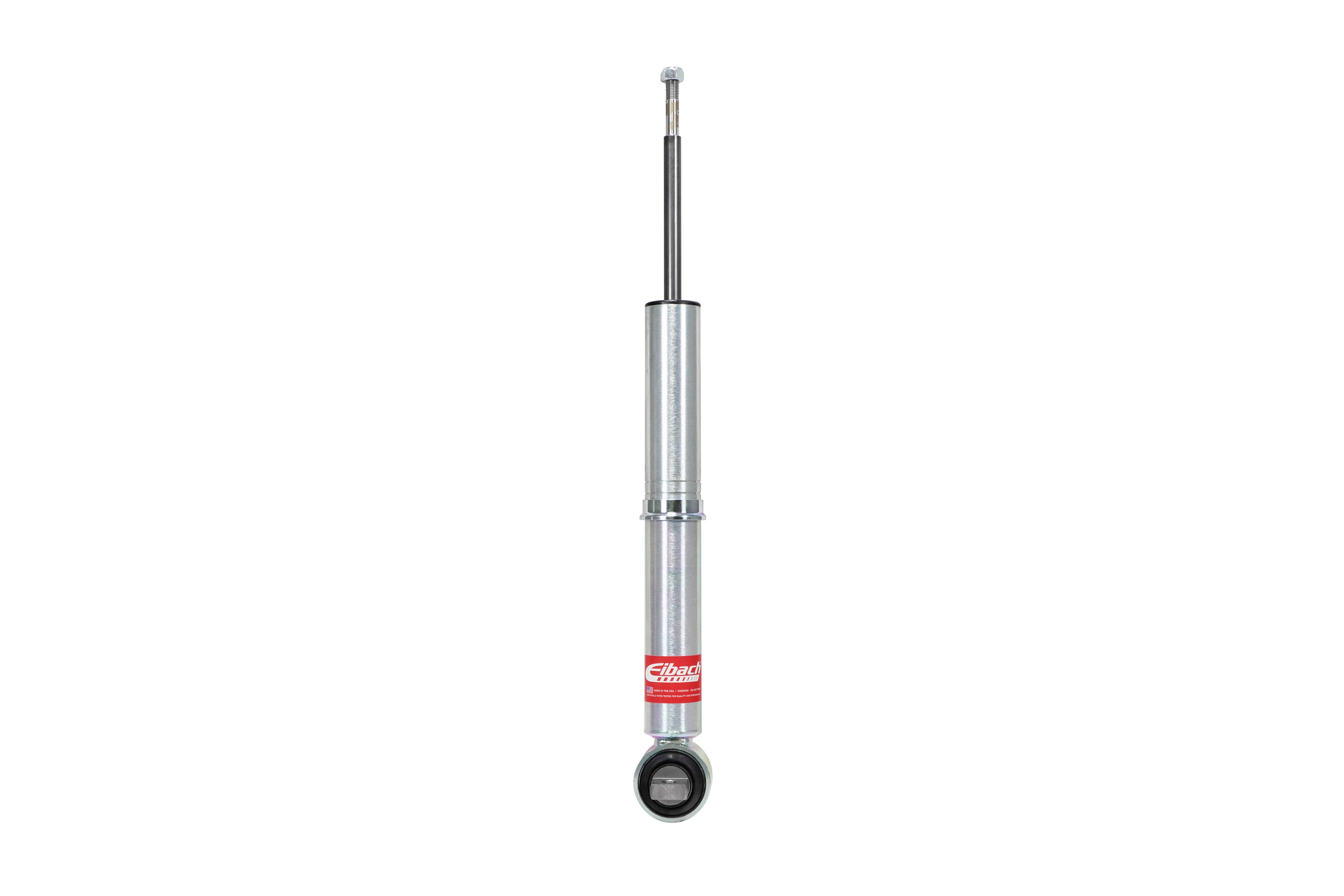 Eibach USA PRO-TRUCK SPORT SHOCK (FRONT), FORD F-250 Super Duty Crew Cab 2005 to 2016 (E60-35-033-02-10)